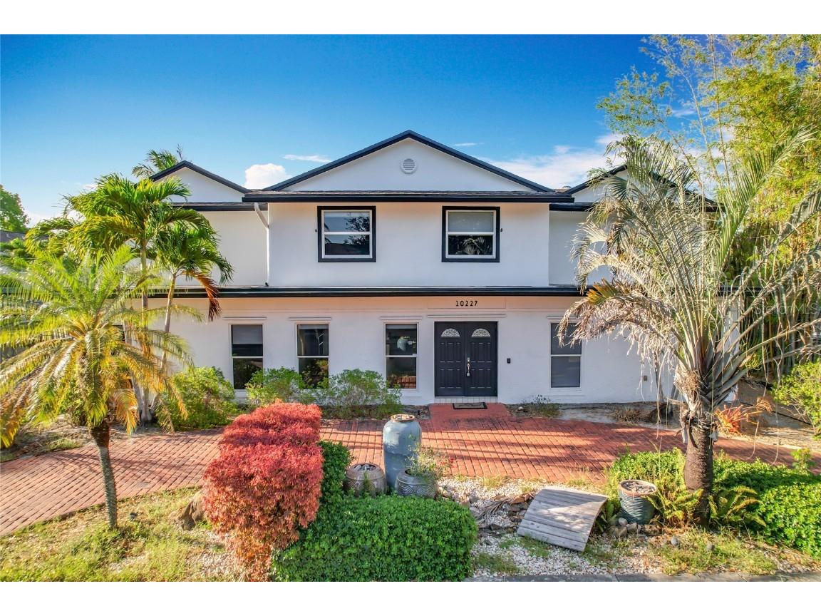 10227 SW 53rd Court Cooper City FL 33328 L4952734 image1