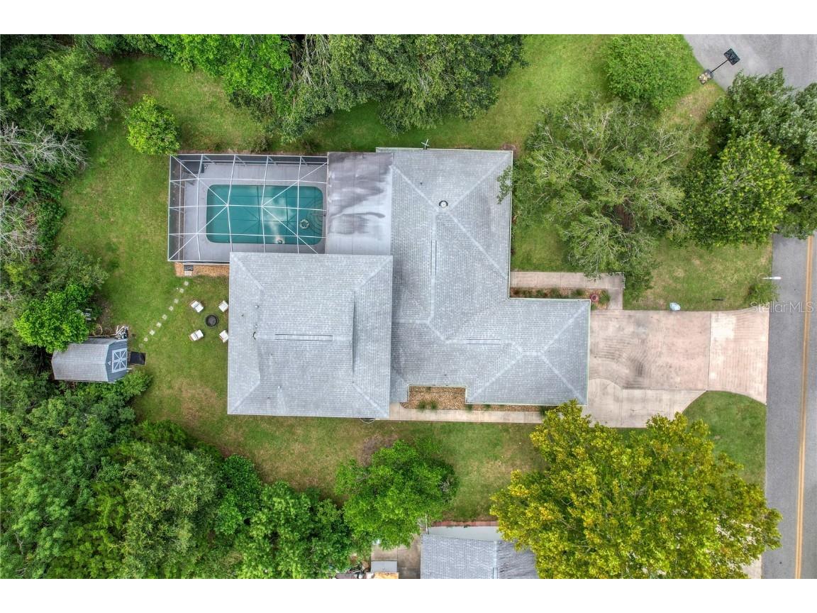 10227 SW 82nd Court Ocala FL 34481 OM643885 image1