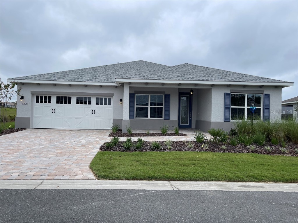 10227 SW 98 Place Road Ocala FL 34481 J966957 image1