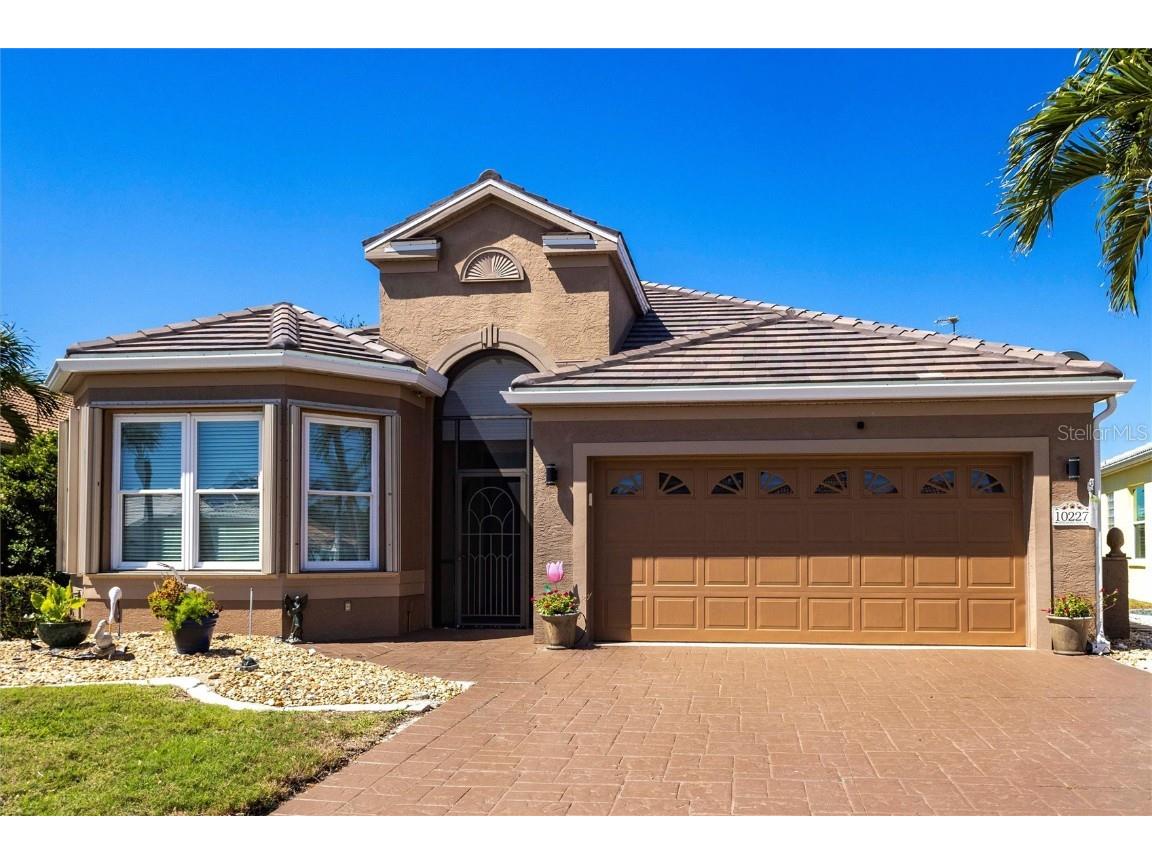 10227 Windsong Road Punta Gorda FL 33955 C7508530 image1
