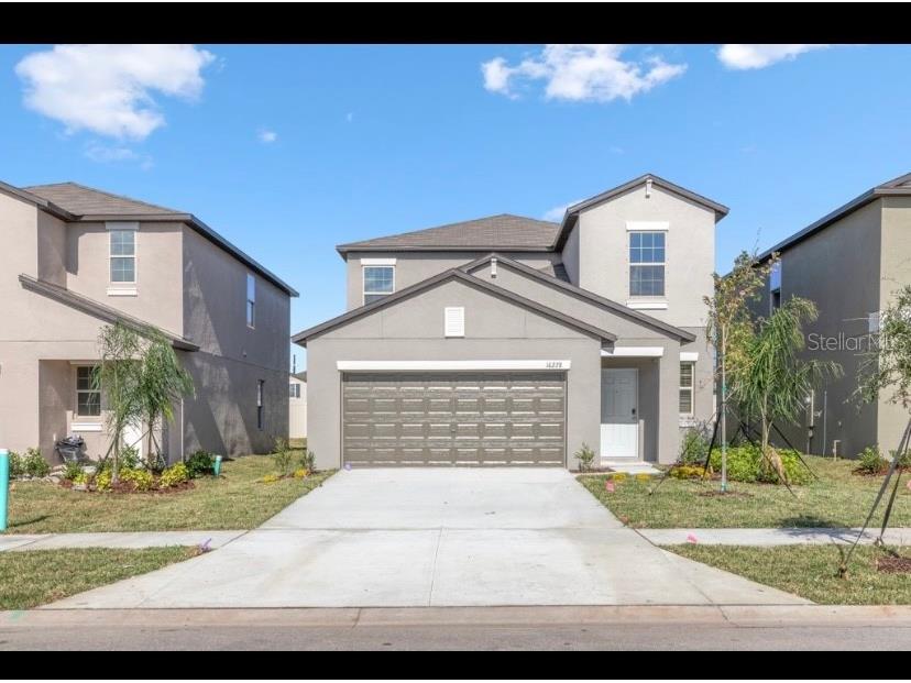 10228 Amazing Grace Avenue Riverview FL 33578 T3513143 image1