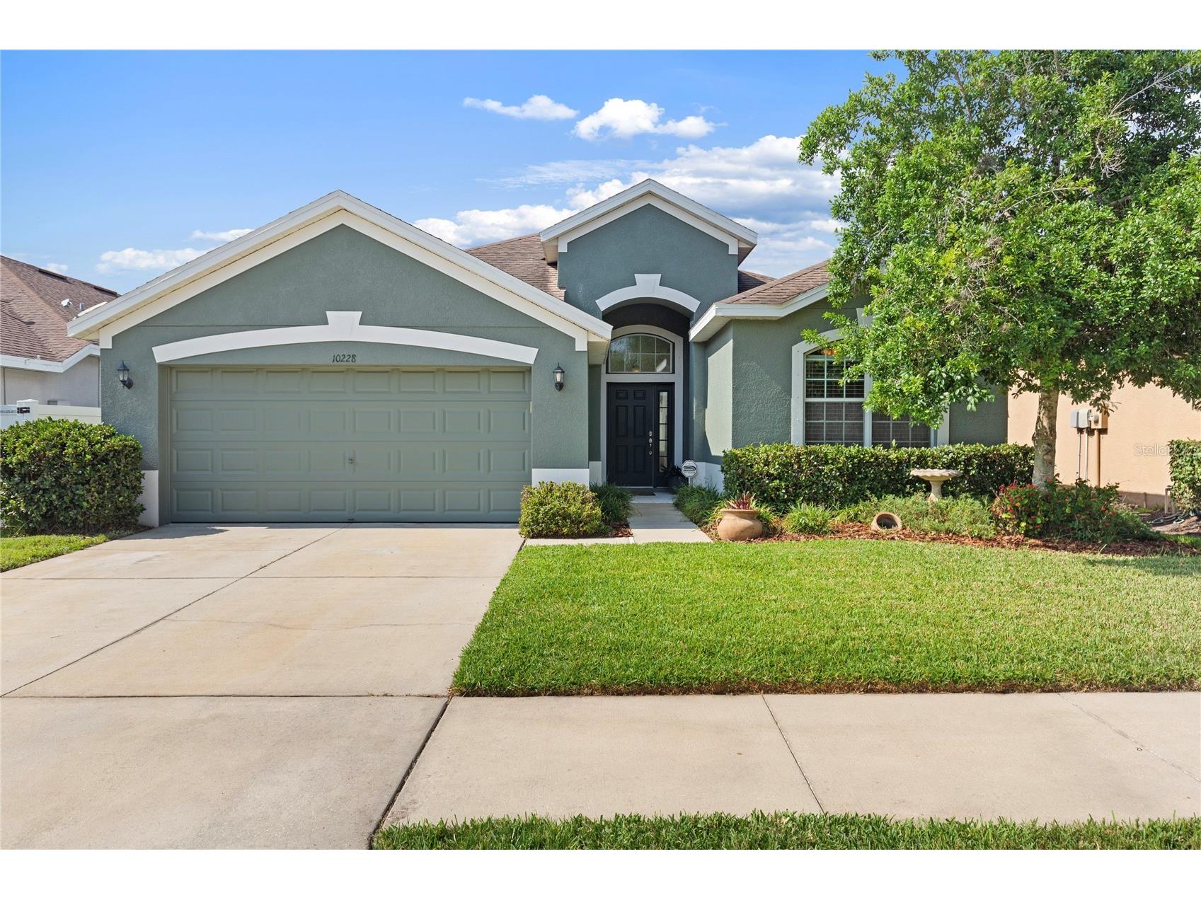 10228 Avelar Ridge Drive Riverview FL 33578 TB8504762 image1
