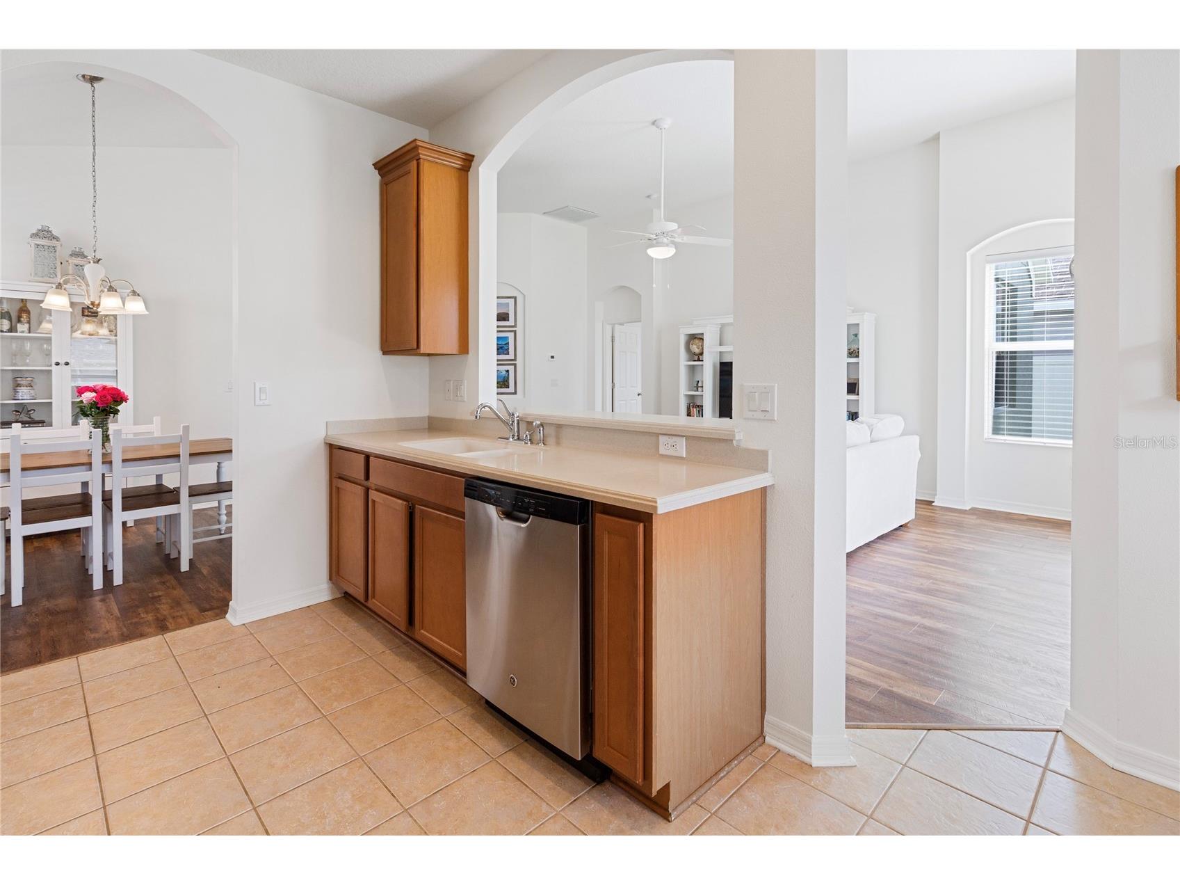 10228 Avelar Ridge Drive Riverview FL 33578 TB8504762 image10