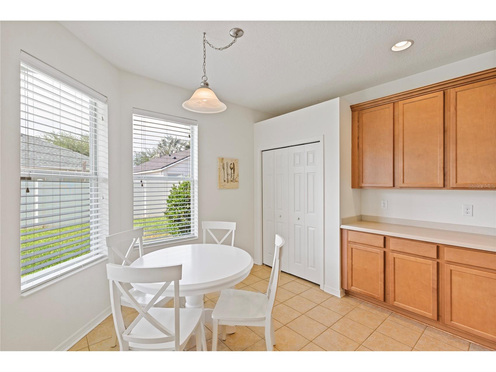 10228 Avelar Ridge Drive Riverview FL 33578 TB8504762 image11