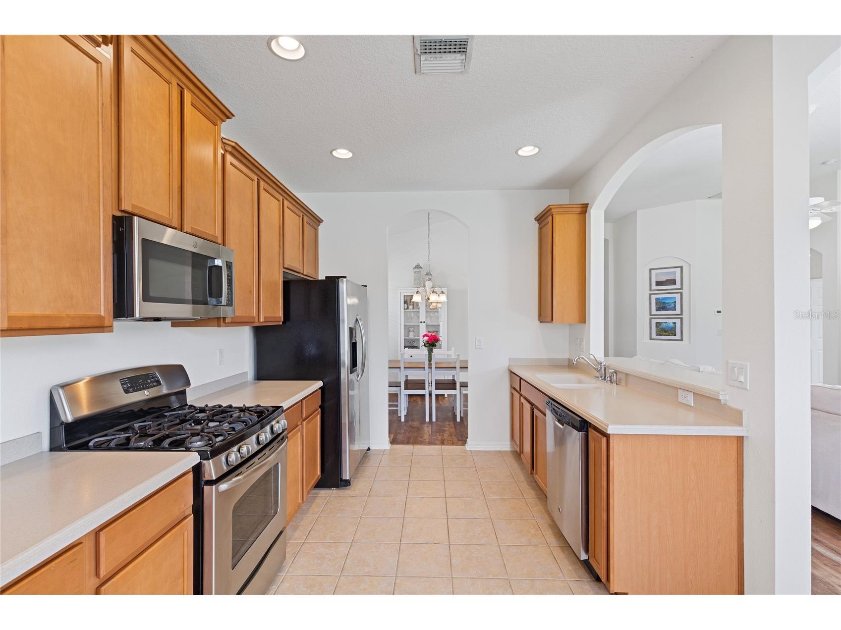 10228 Avelar Ridge Drive Riverview FL 33578 TB8504762 image12