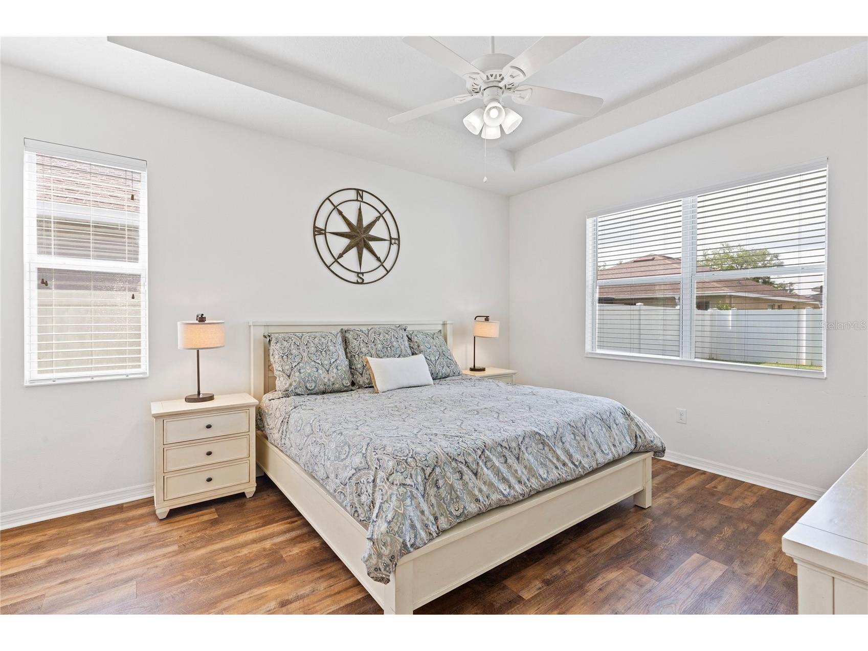 10228 Avelar Ridge Drive Riverview FL 33578 TB8504762 image13
