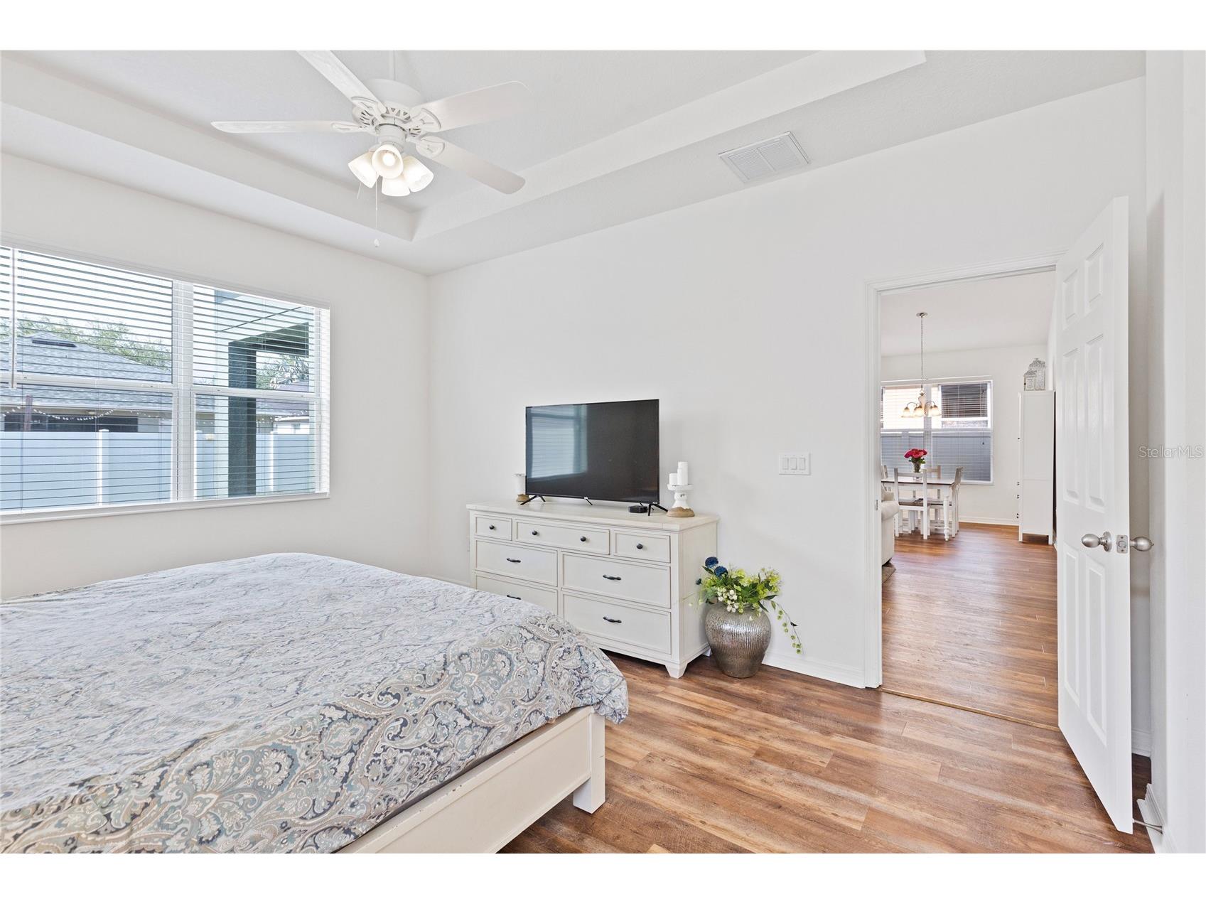 10228 Avelar Ridge Drive Riverview FL 33578 TB8504762 image14