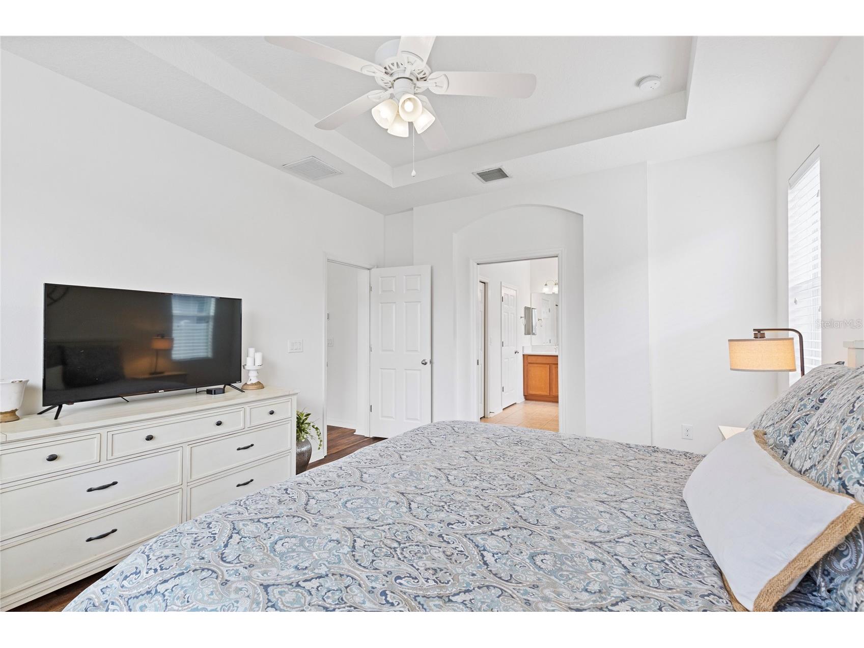 10228 Avelar Ridge Drive Riverview FL 33578 TB8504762 image15