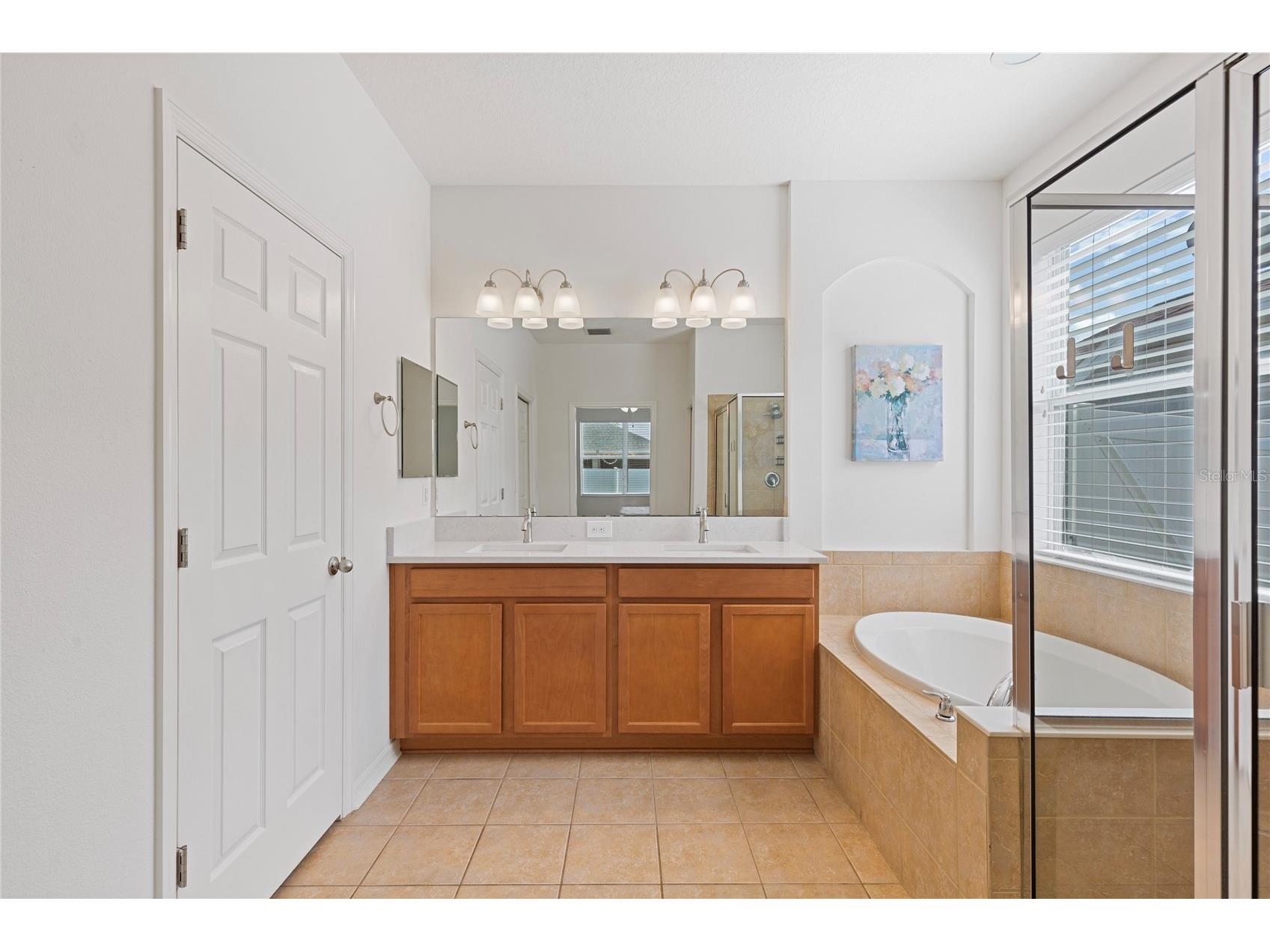 10228 Avelar Ridge Drive Riverview FL 33578 TB8504762 image16