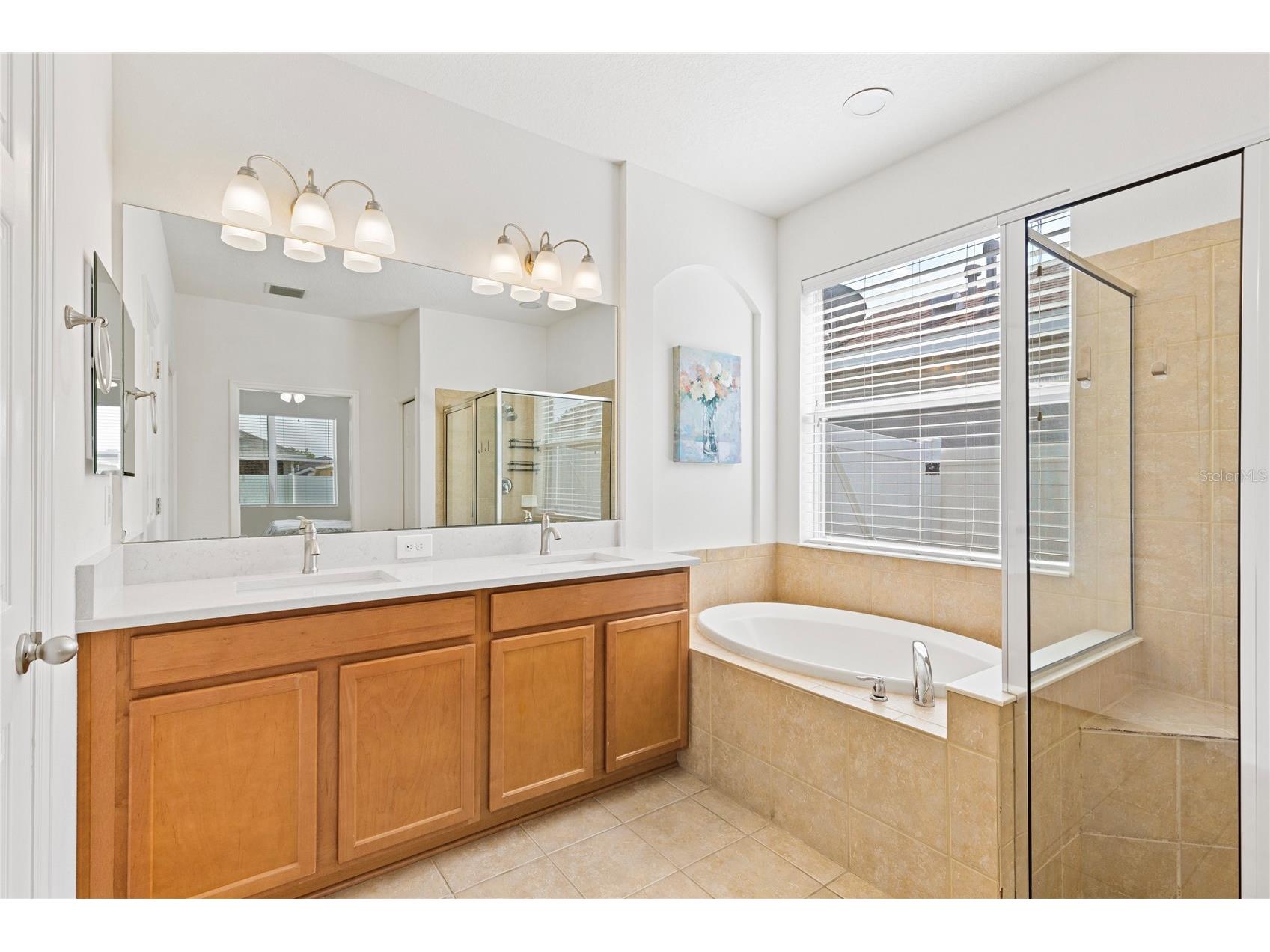 10228 Avelar Ridge Drive Riverview FL 33578 TB8504762 image17