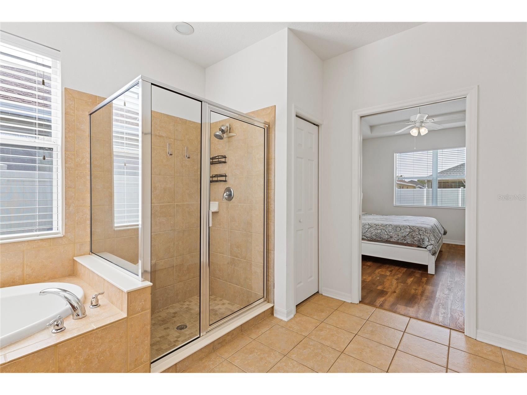 10228 Avelar Ridge Drive Riverview FL 33578 TB8504762 image18