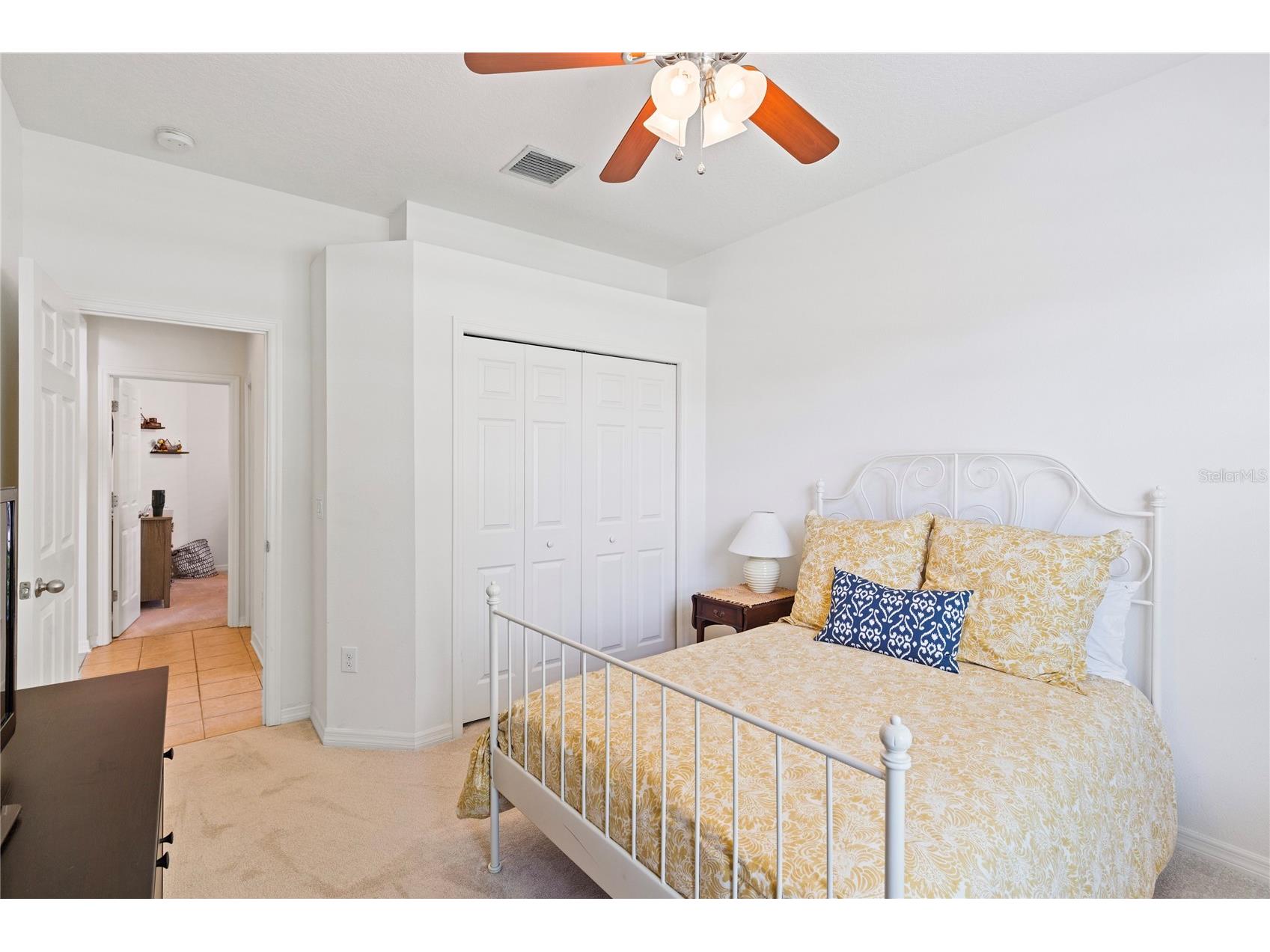 10228 Avelar Ridge Drive Riverview FL 33578 TB8504762 image19