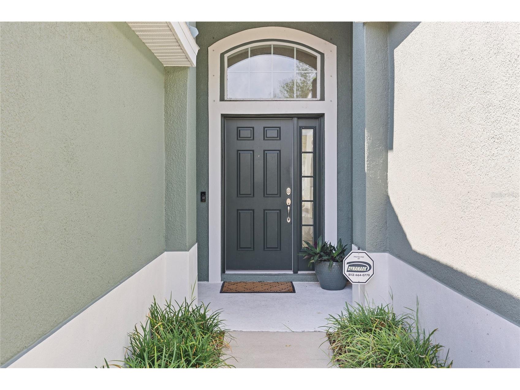 10228 Avelar Ridge Drive Riverview FL 33578 TB8504762 image2