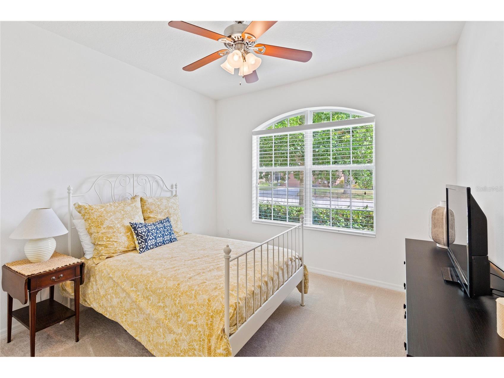 10228 Avelar Ridge Drive Riverview FL 33578 TB8504762 image20