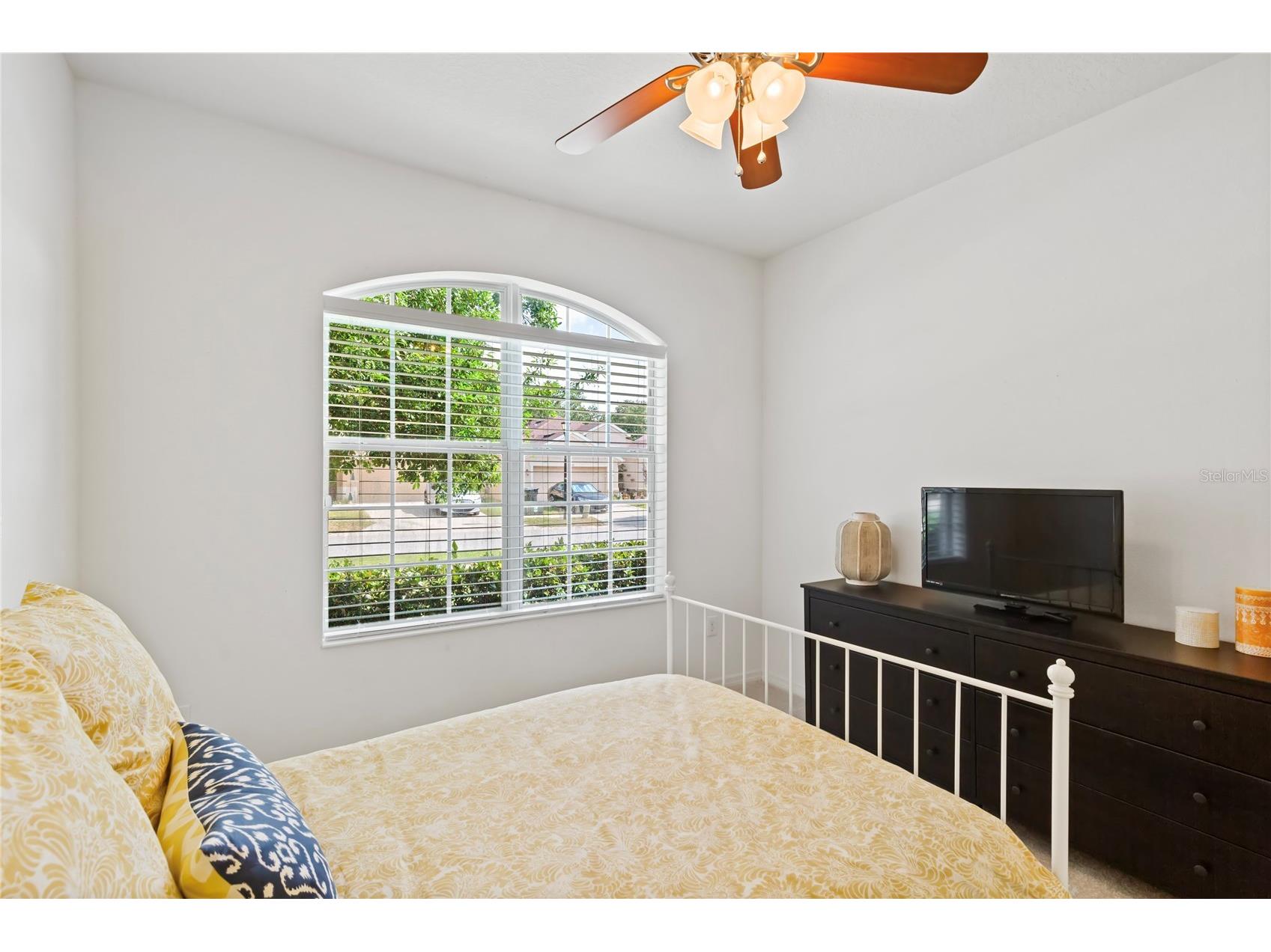 10228 Avelar Ridge Drive Riverview FL 33578 TB8504762 image21