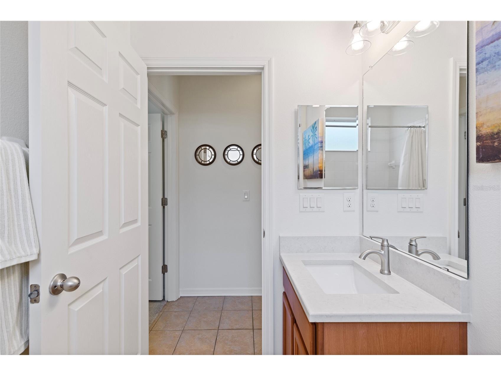 10228 Avelar Ridge Drive Riverview FL 33578 TB8504762 image22