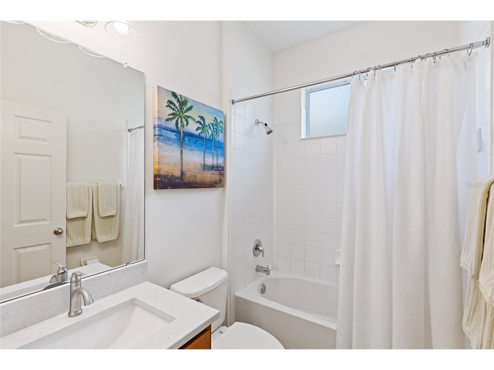 10228 Avelar Ridge Drive Riverview FL 33578 TB8504762 image23