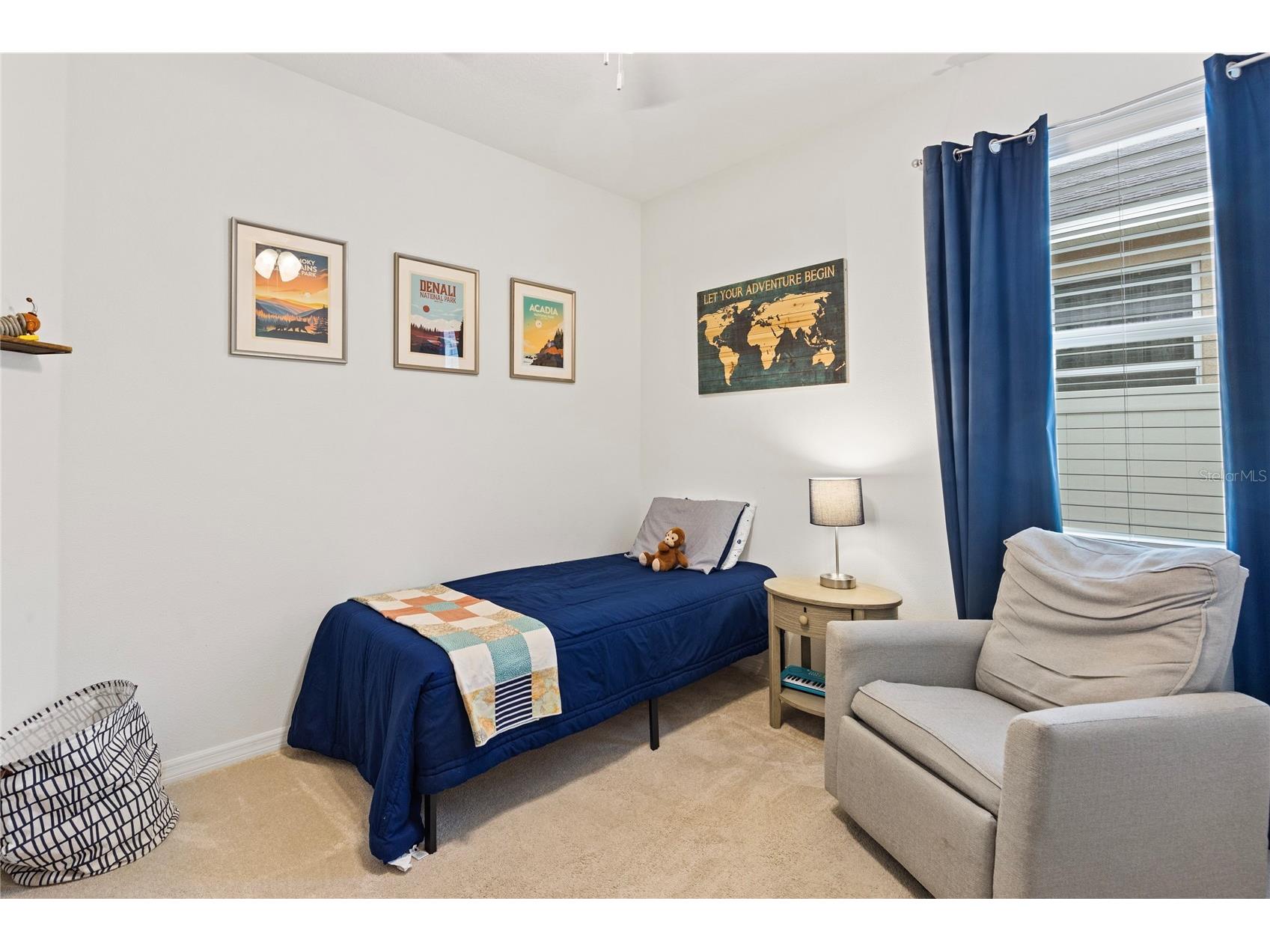 10228 Avelar Ridge Drive Riverview FL 33578 TB8504762 image24