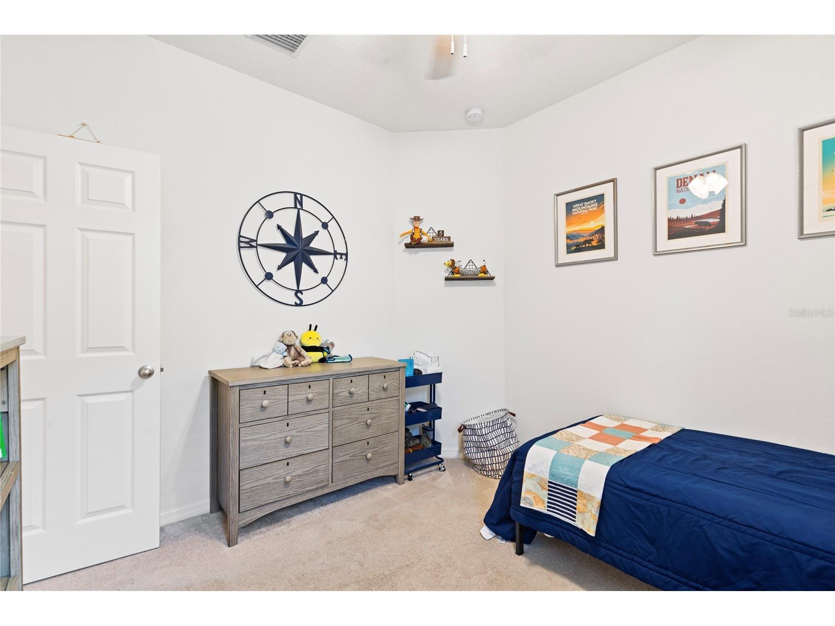 10228 Avelar Ridge Drive Riverview FL 33578 TB8504762 image25