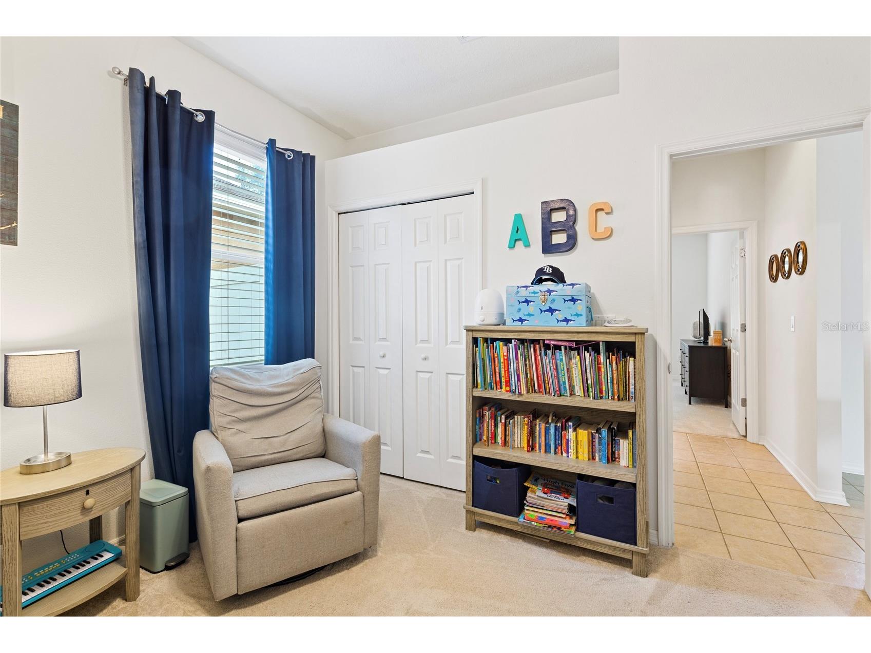 10228 Avelar Ridge Drive Riverview FL 33578 TB8504762 image26