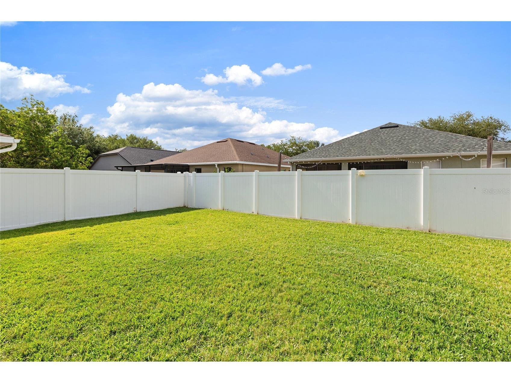 10228 Avelar Ridge Drive Riverview FL 33578 TB8504762 image27