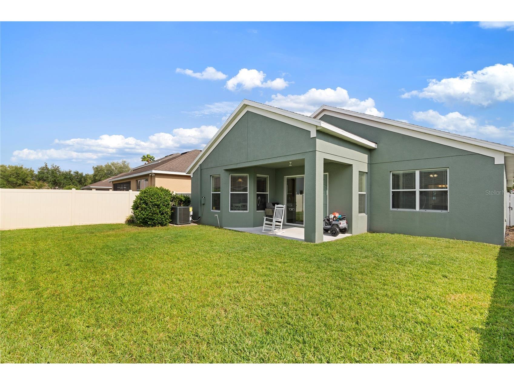 10228 Avelar Ridge Drive Riverview FL 33578 TB8504762 image28