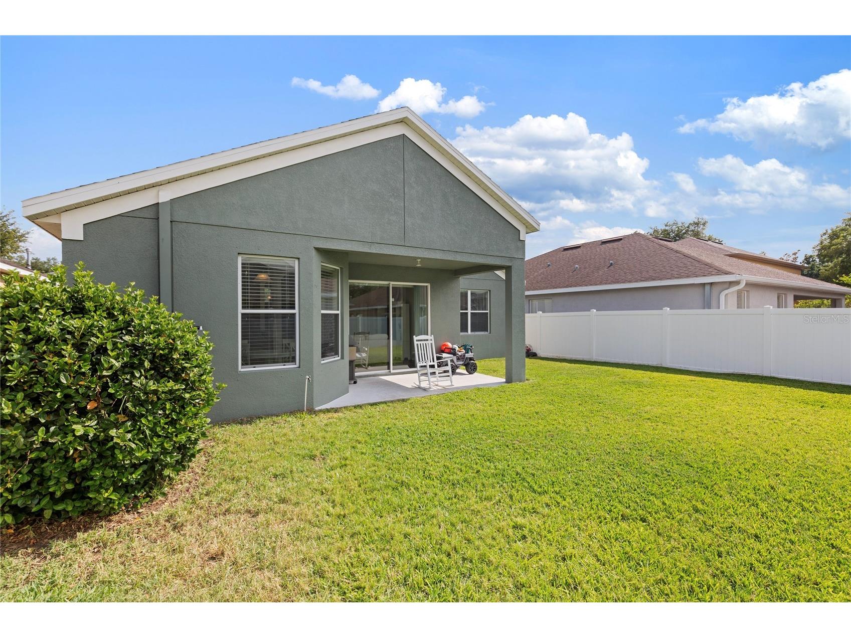 10228 Avelar Ridge Drive Riverview FL 33578 TB8504762 image29