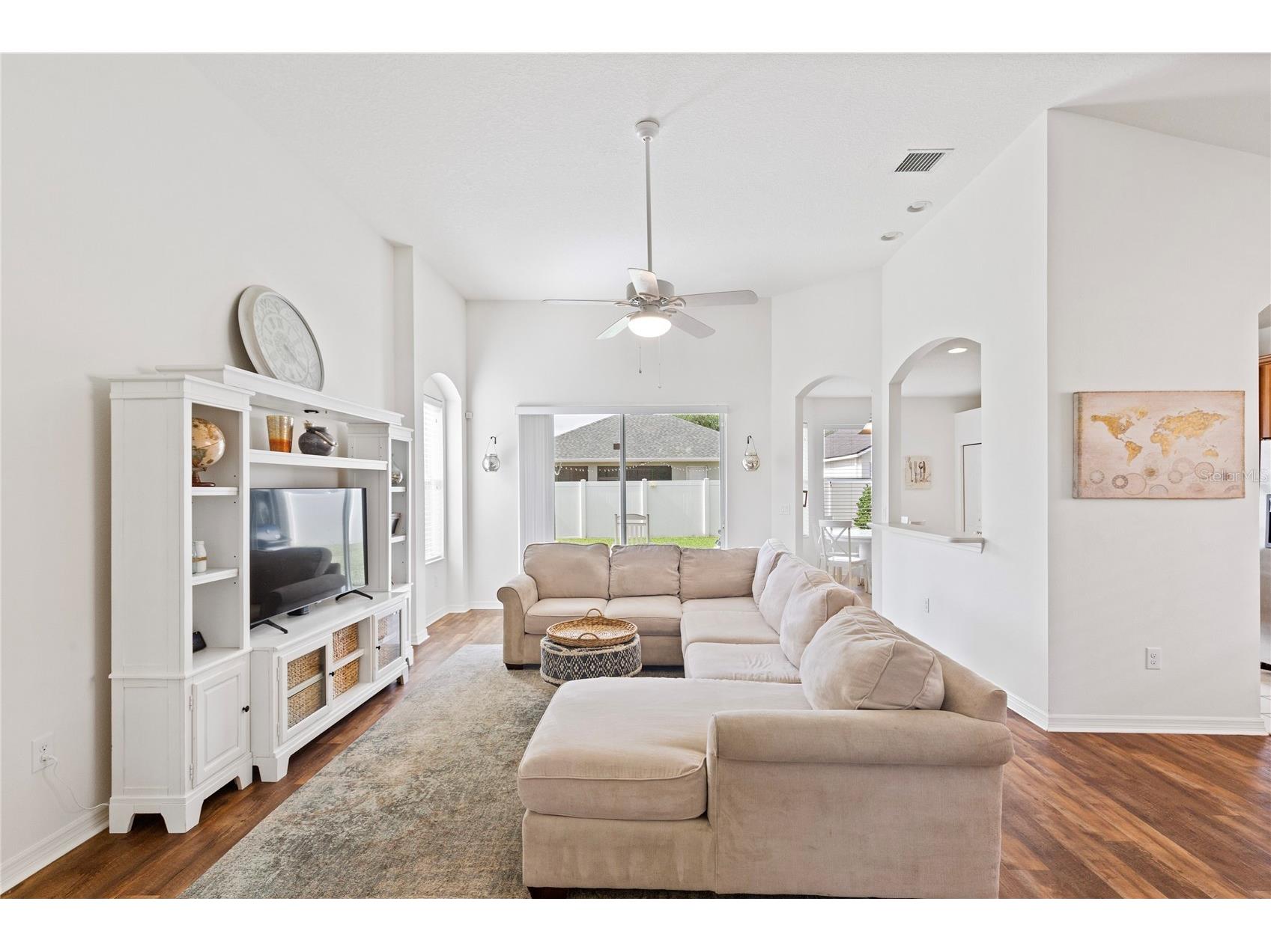 10228 Avelar Ridge Drive Riverview FL 33578 TB8504762 image3