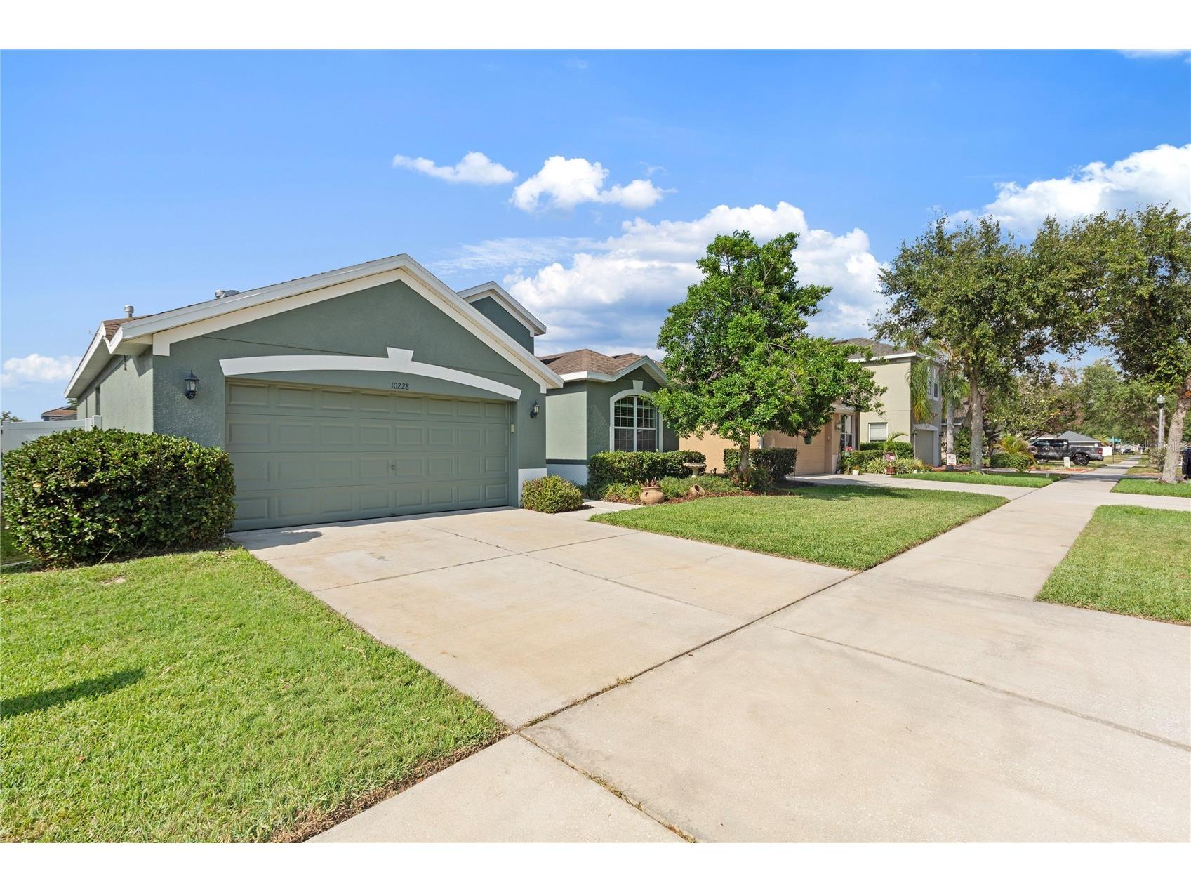 10228 Avelar Ridge Drive Riverview FL 33578 TB8504762 image30