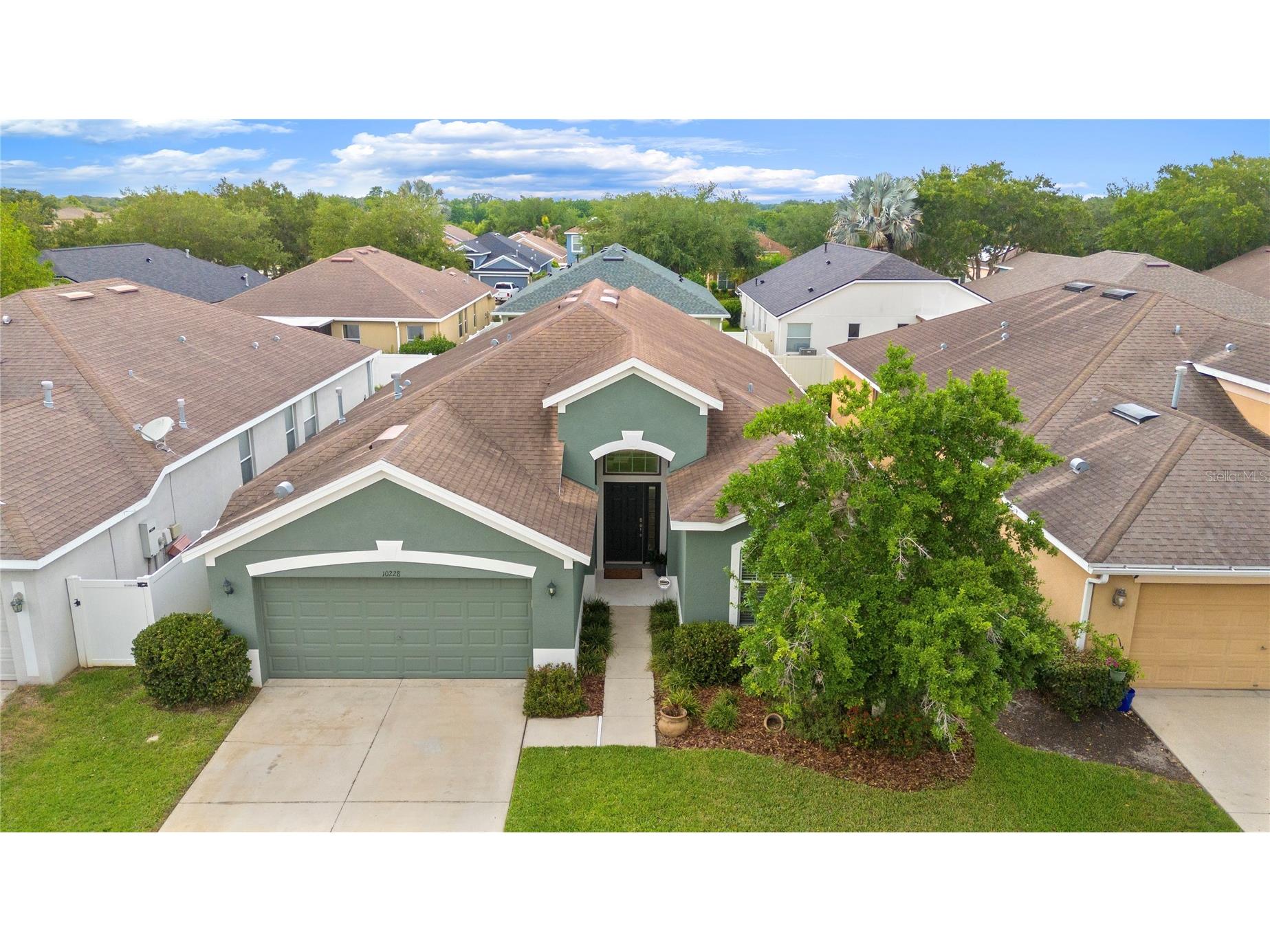 10228 Avelar Ridge Drive Riverview FL 33578 TB8504762 image31