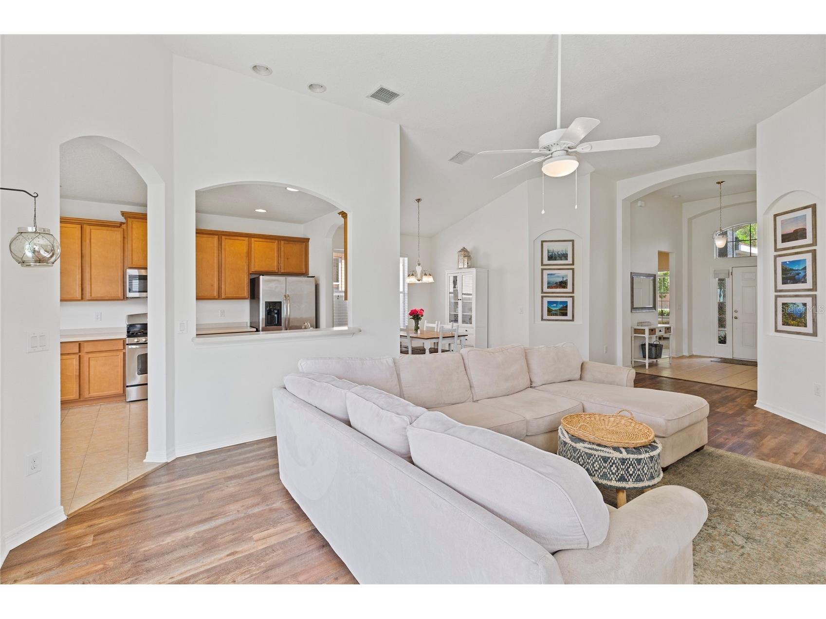 10228 Avelar Ridge Drive Riverview FL 33578 TB8504762 image5