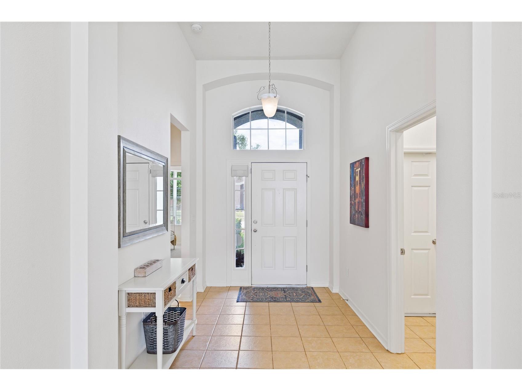 10228 Avelar Ridge Drive Riverview FL 33578 TB8504762 image6