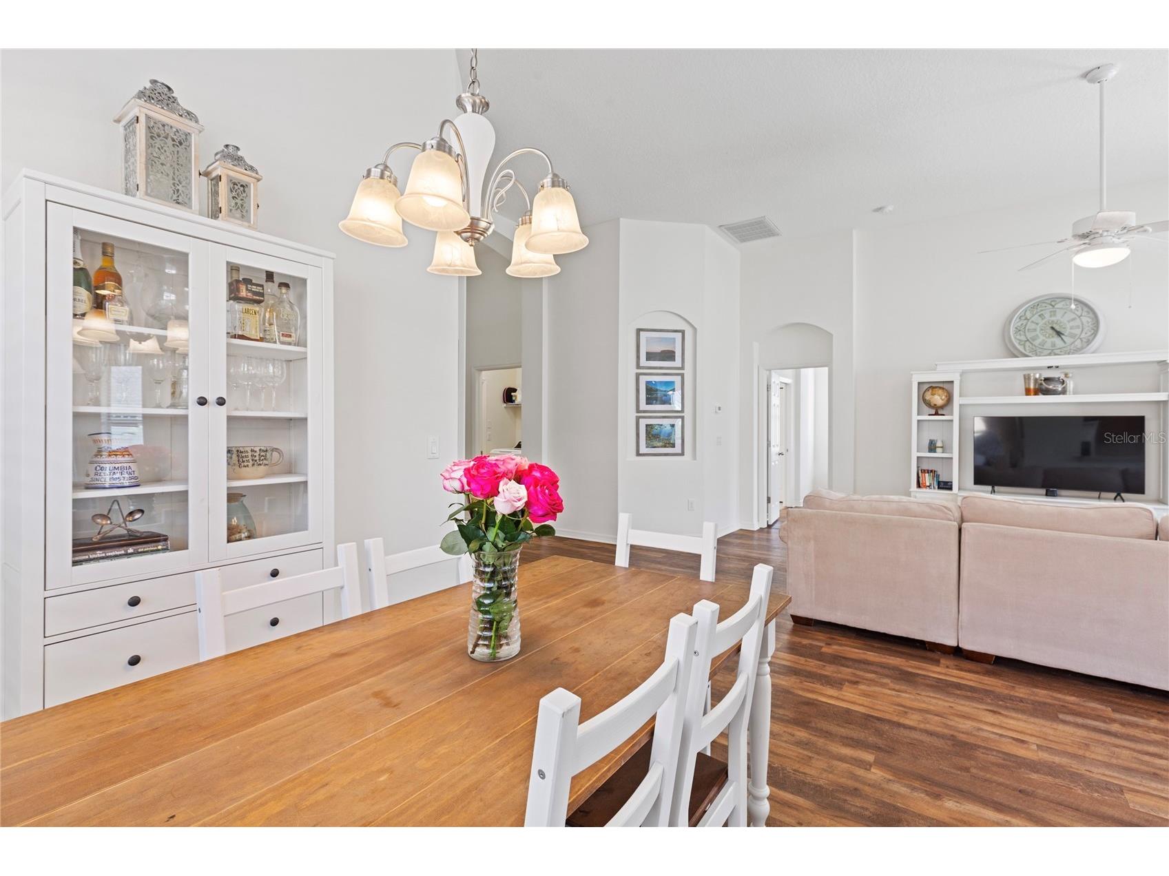 10228 Avelar Ridge Drive Riverview FL 33578 TB8504762 image8