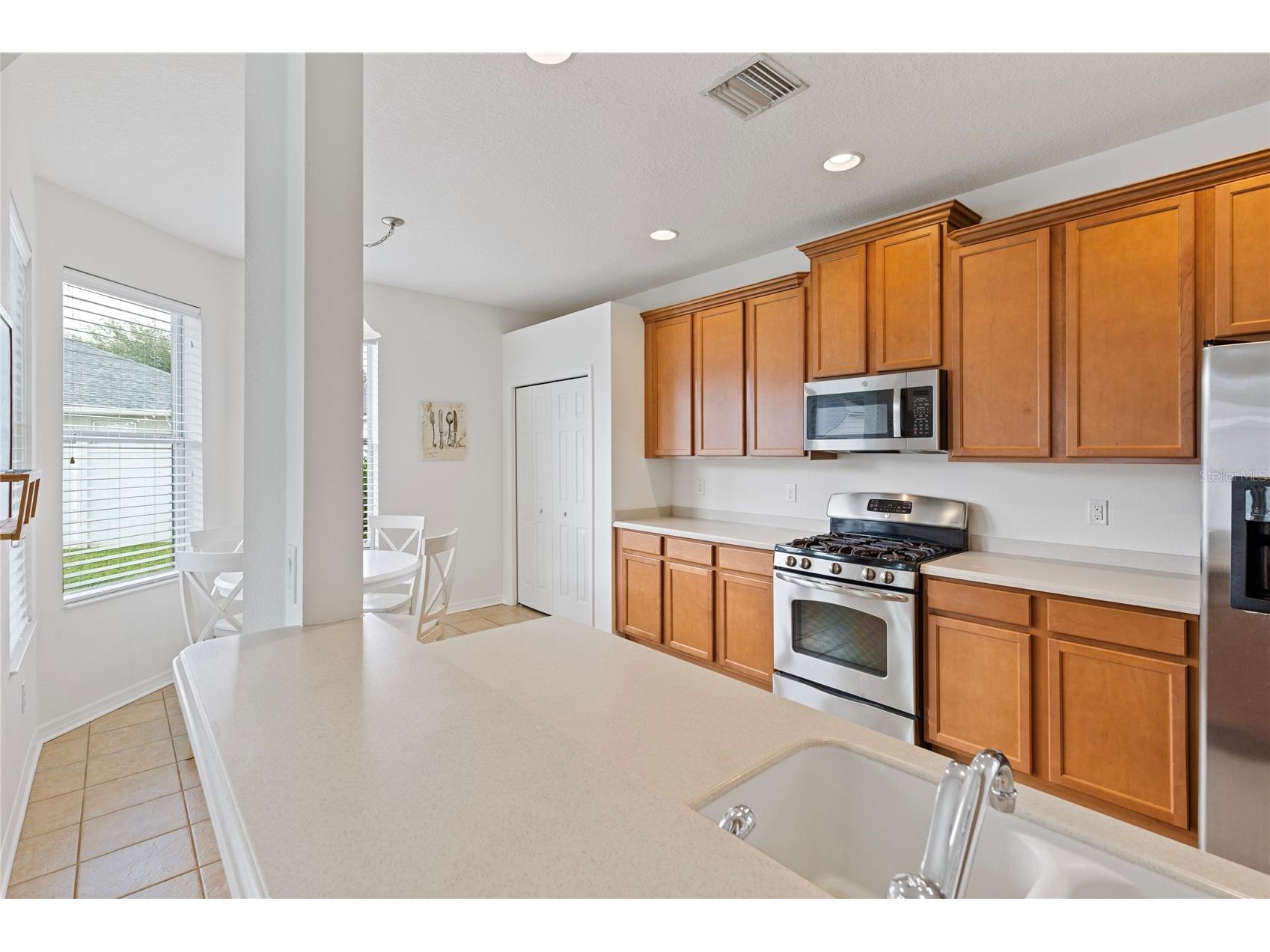 10228 Avelar Ridge Drive Riverview FL 33578 TB8504762 image9