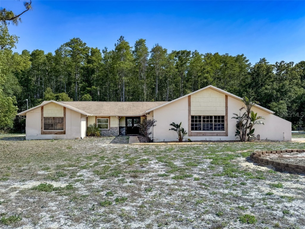 10228 Beechcraft Street New Port Richey FL 34654 W7875121 image1