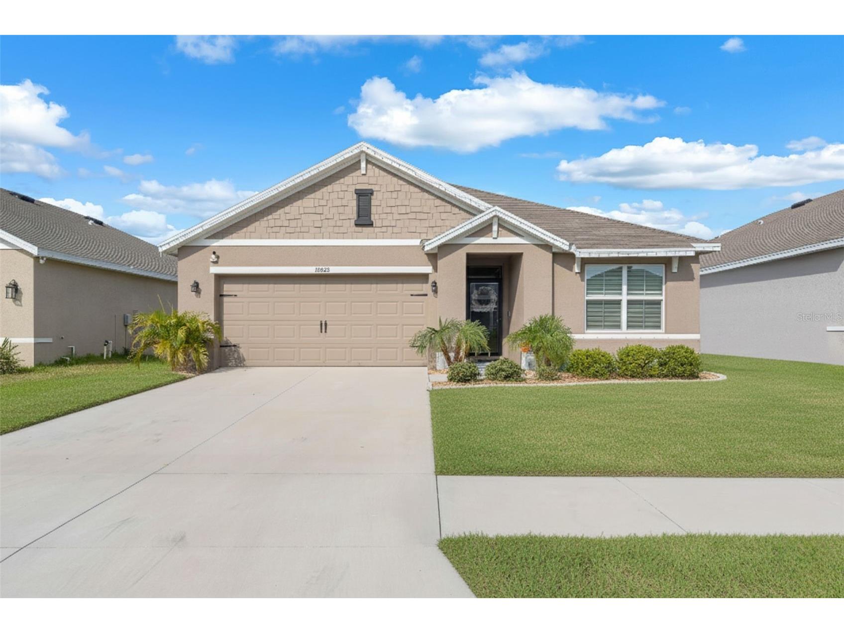 10228 Cloudburst Court Riverview FL 33578 TB8451277 image1