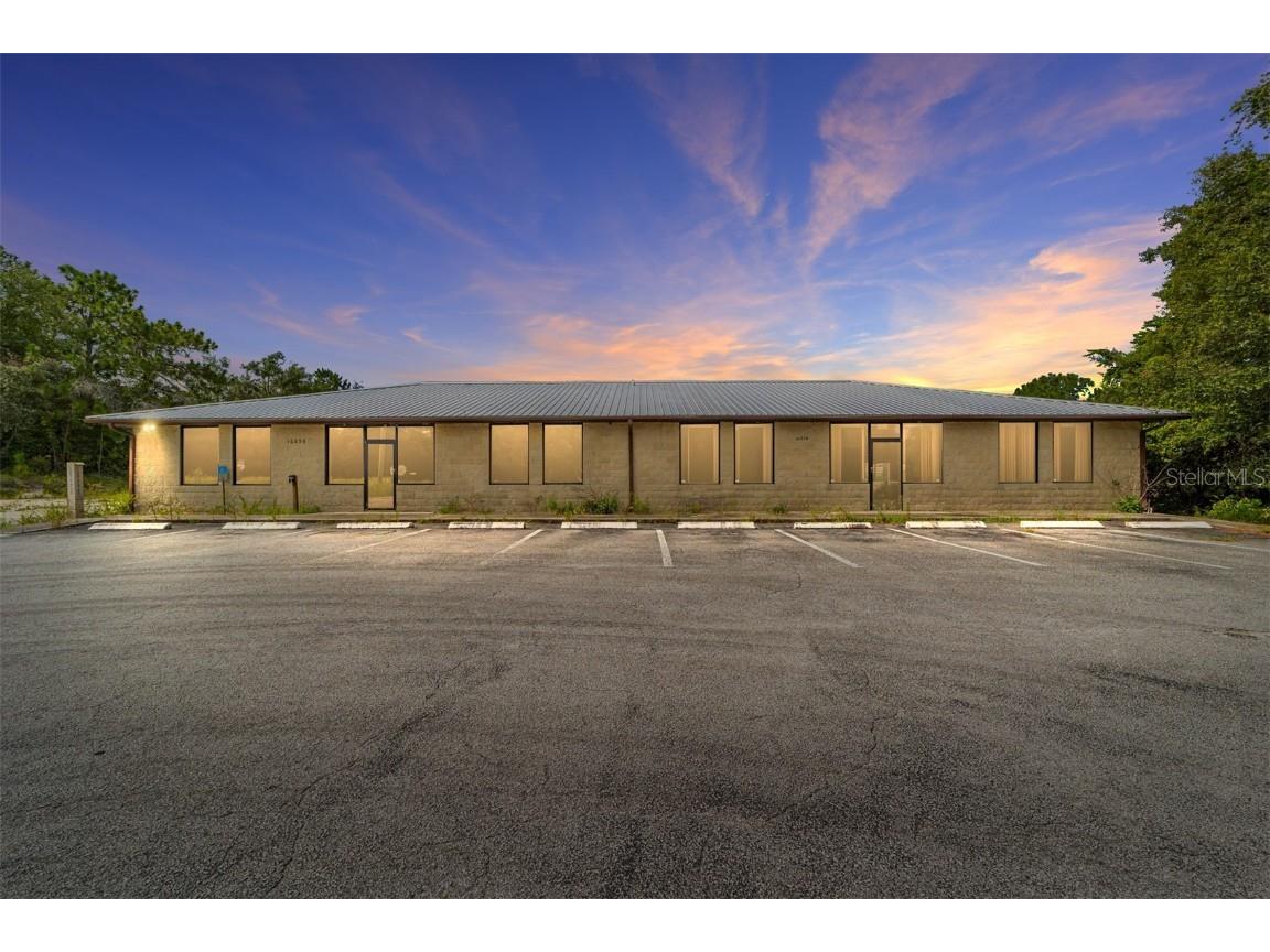 10228 E Highway 25 Belleview FL 34420 OM657321 image1