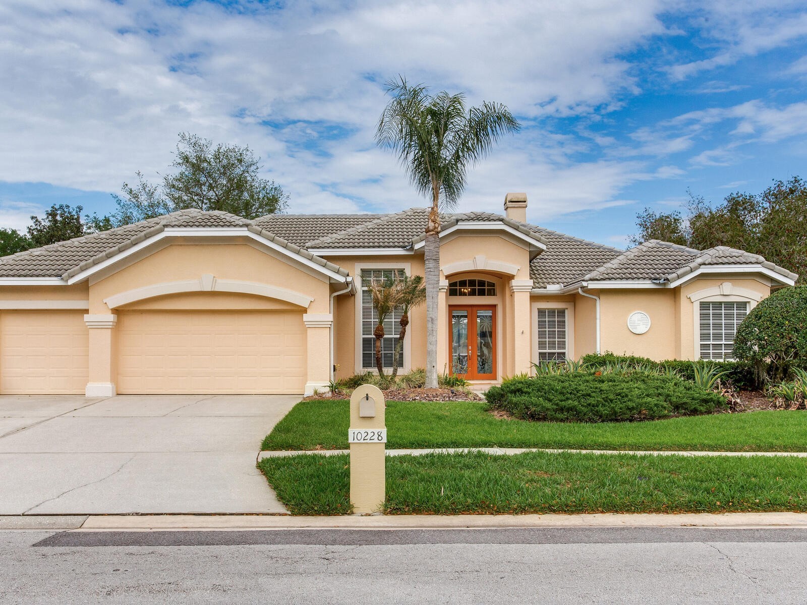 10228 Estuary Drive Tampa FL 33647 TB8476926 image1