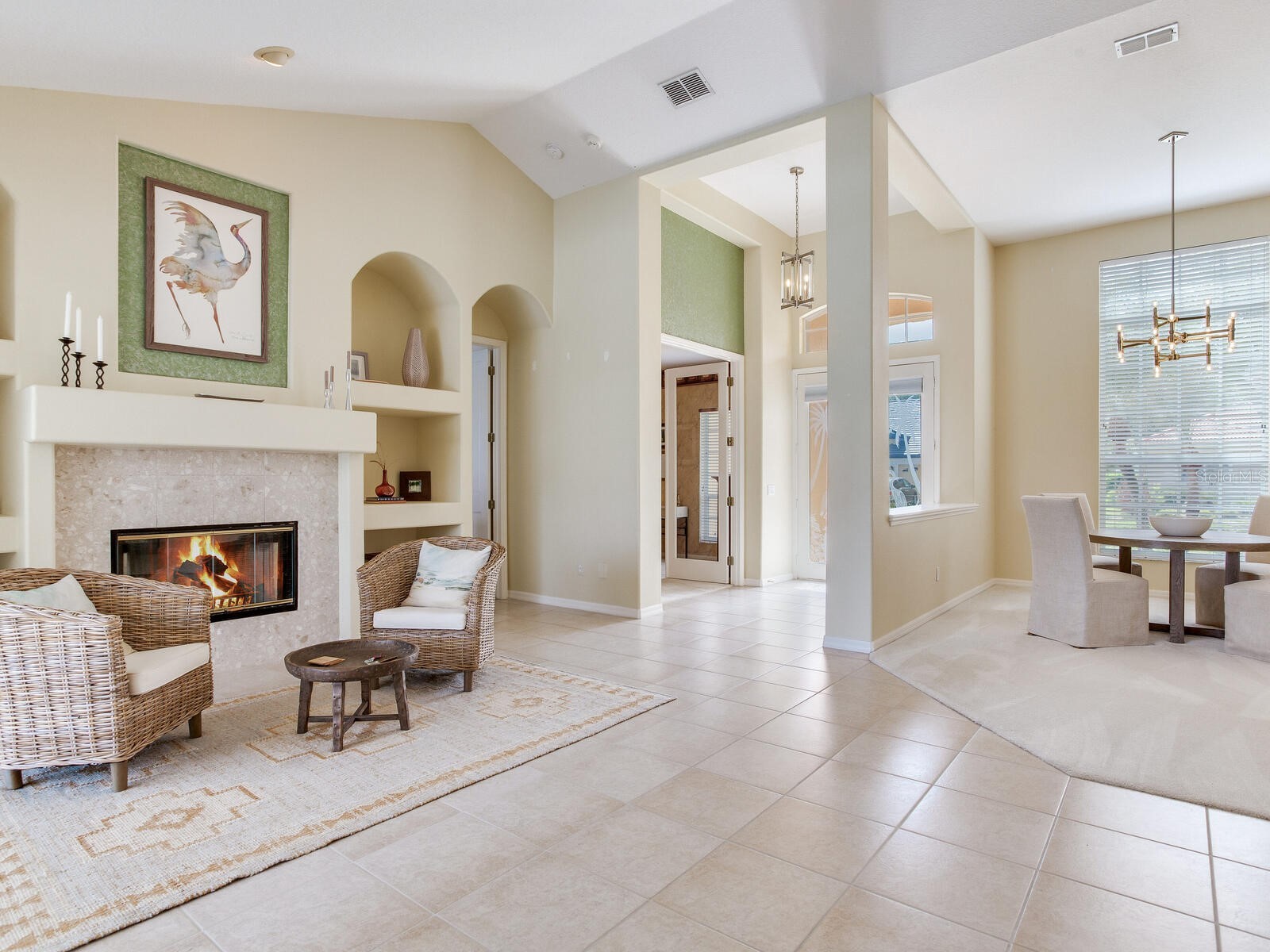 10228 Estuary Drive Tampa FL 33647 TB8476926 image10