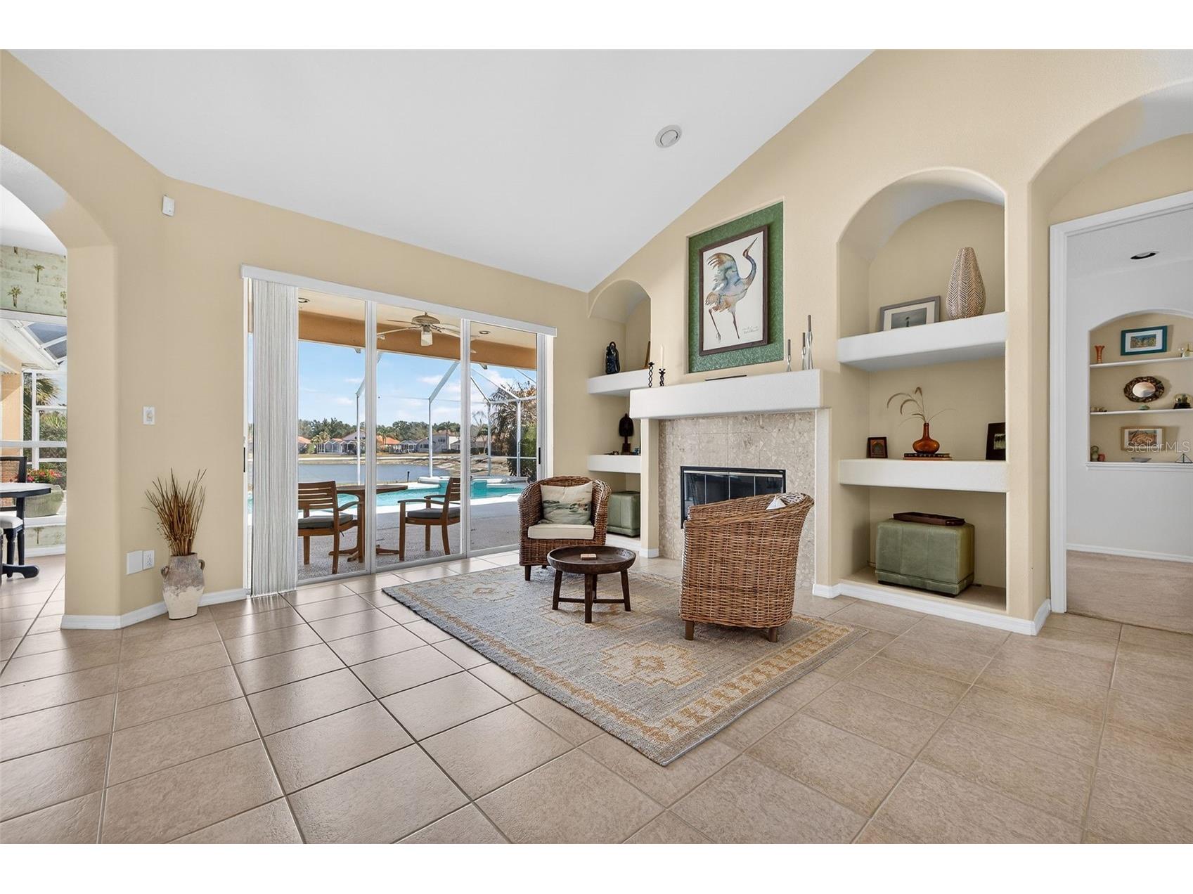 10228 Estuary Drive Tampa FL 33647 TB8476926 image11