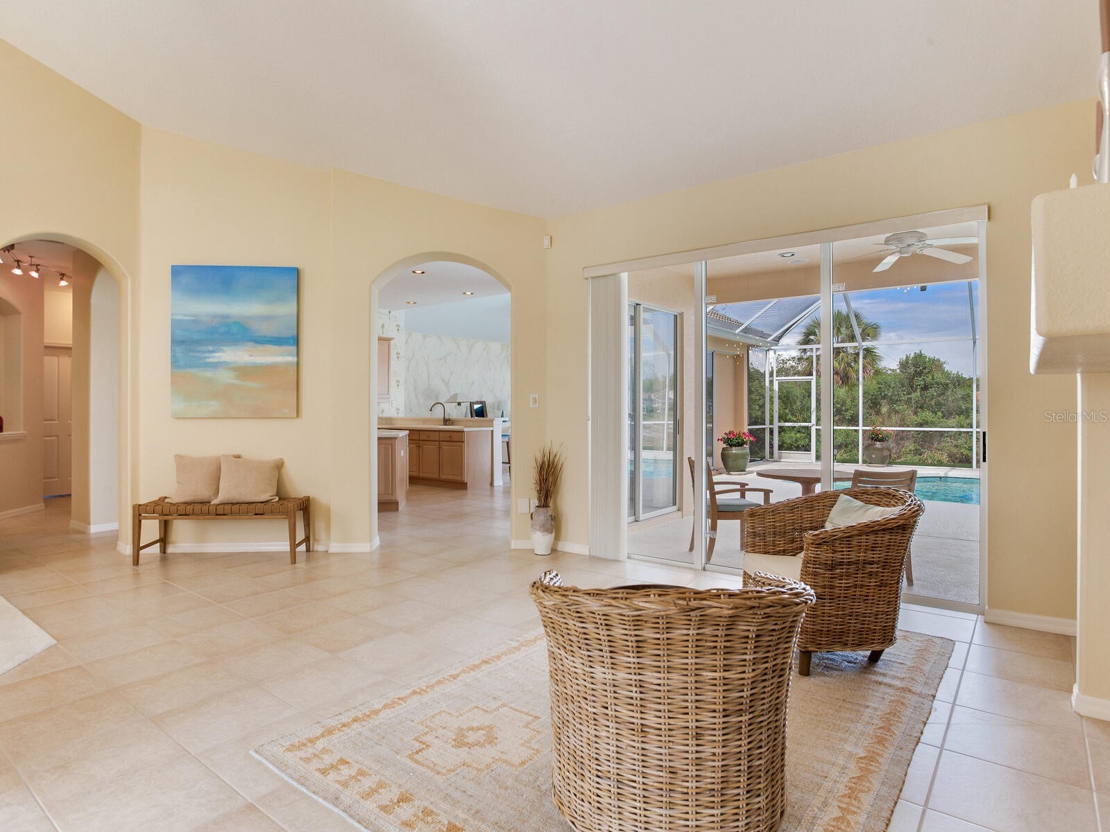 10228 Estuary Drive Tampa FL 33647 TB8476926 image12
