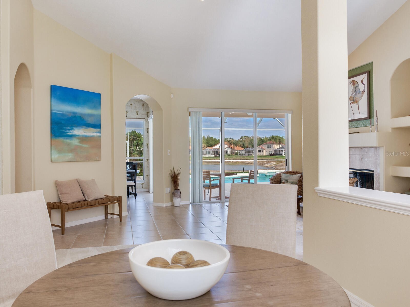 10228 Estuary Drive Tampa FL 33647 TB8476926 image13