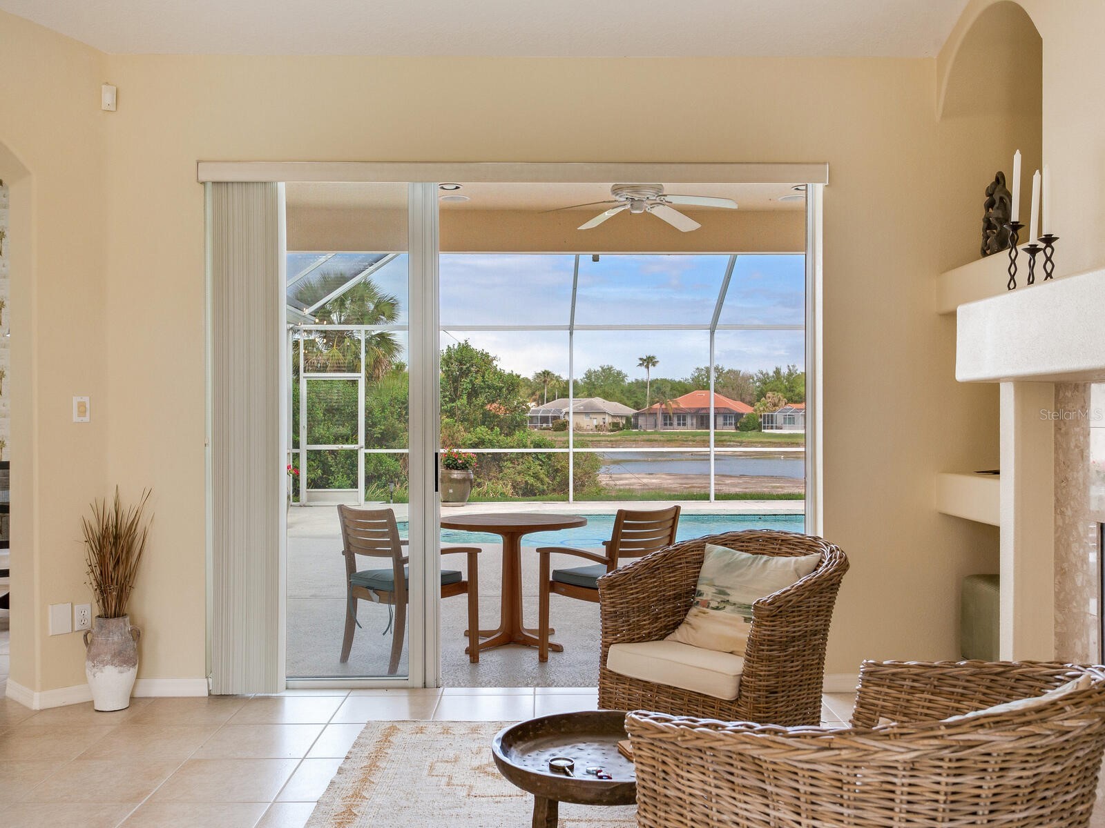10228 Estuary Drive Tampa FL 33647 TB8476926 image14