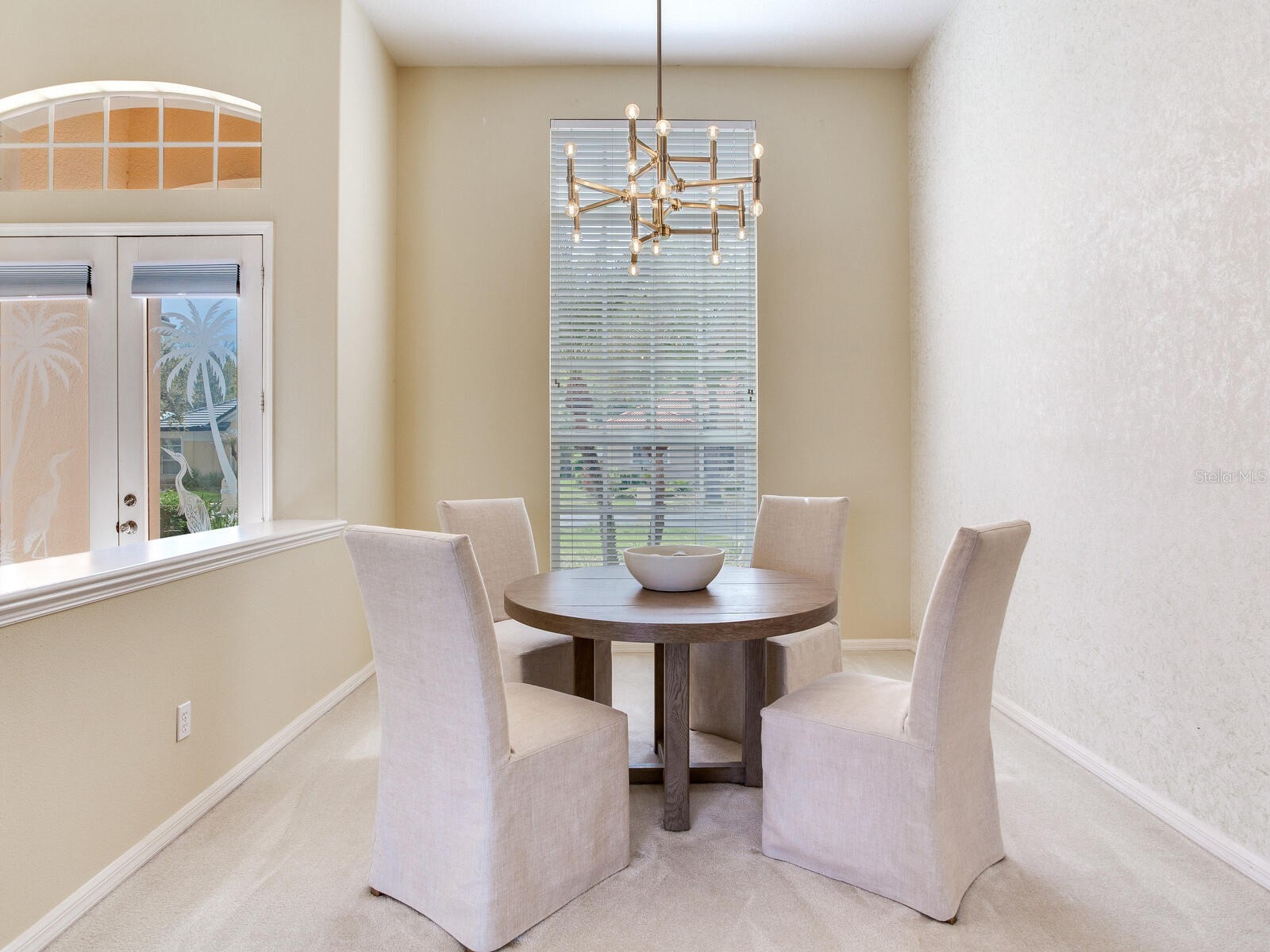 10228 Estuary Drive Tampa FL 33647 TB8476926 image15