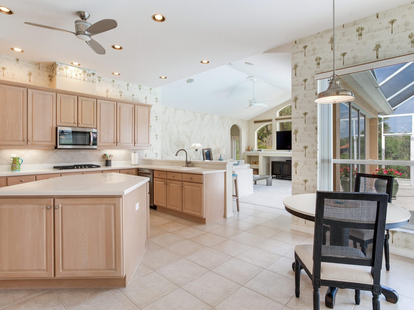 10228 Estuary Drive Tampa FL 33647 TB8476926 image17