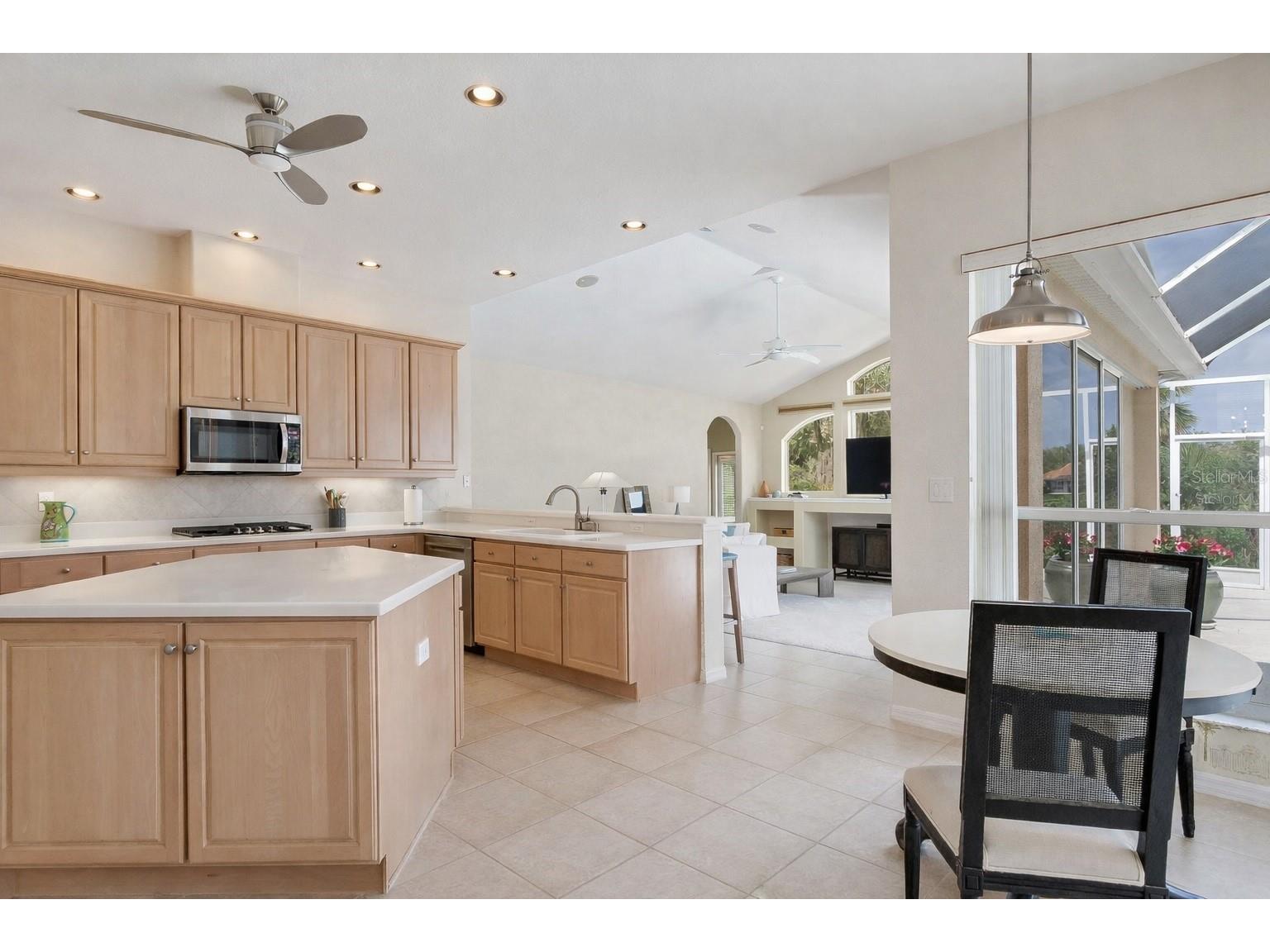 10228 Estuary Drive Tampa FL 33647 TB8476926 image18