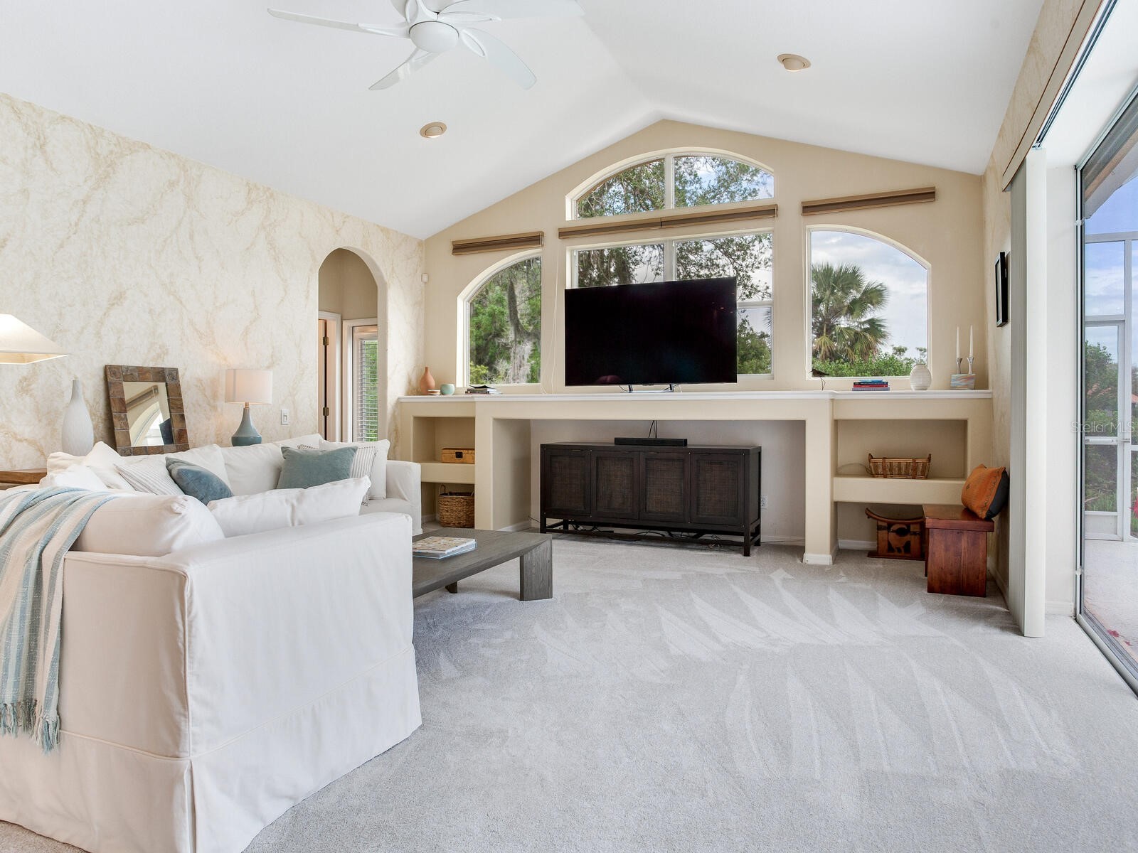 10228 Estuary Drive Tampa FL 33647 TB8476926 image20