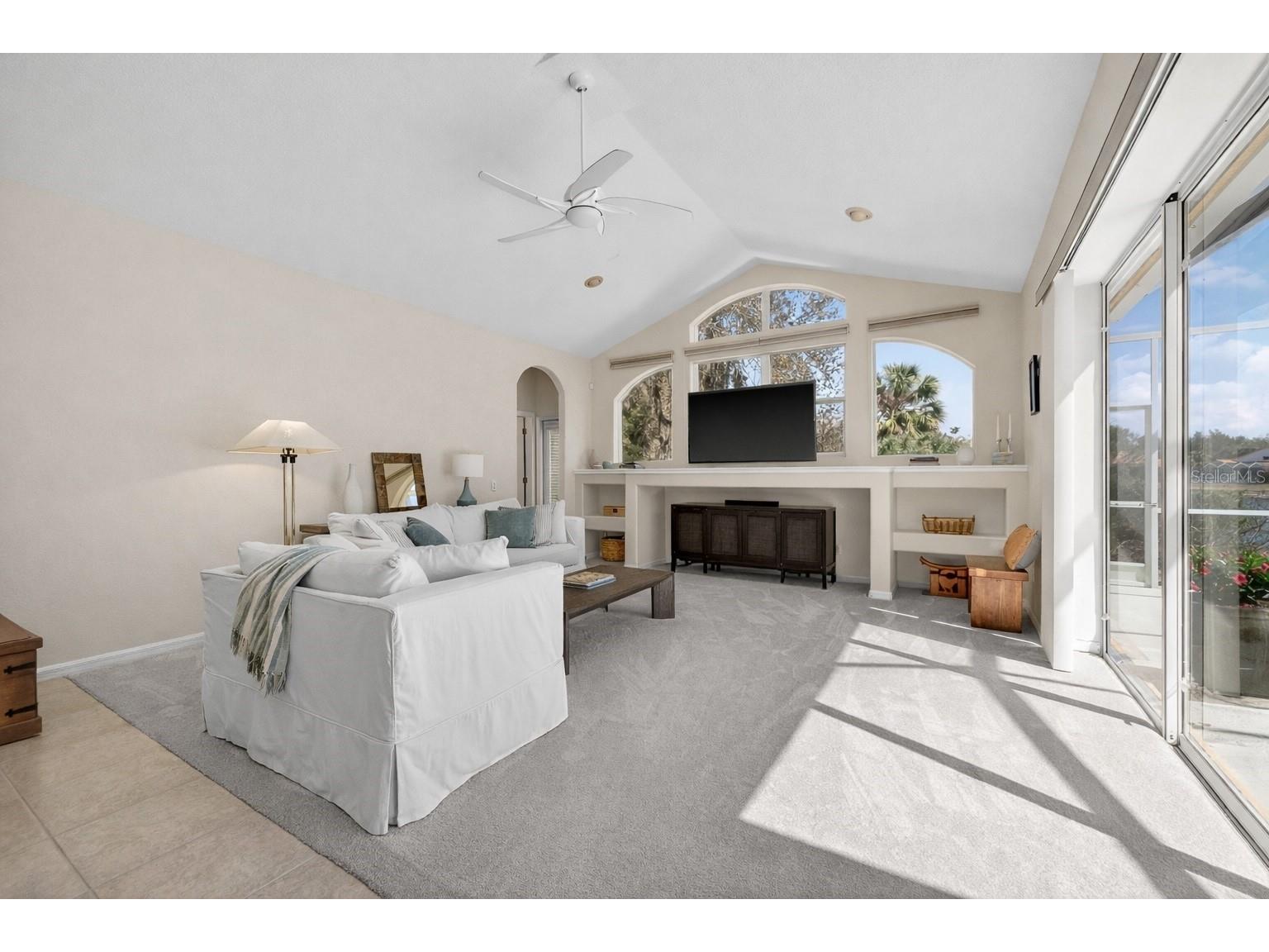 10228 Estuary Drive Tampa FL 33647 TB8476926 image23