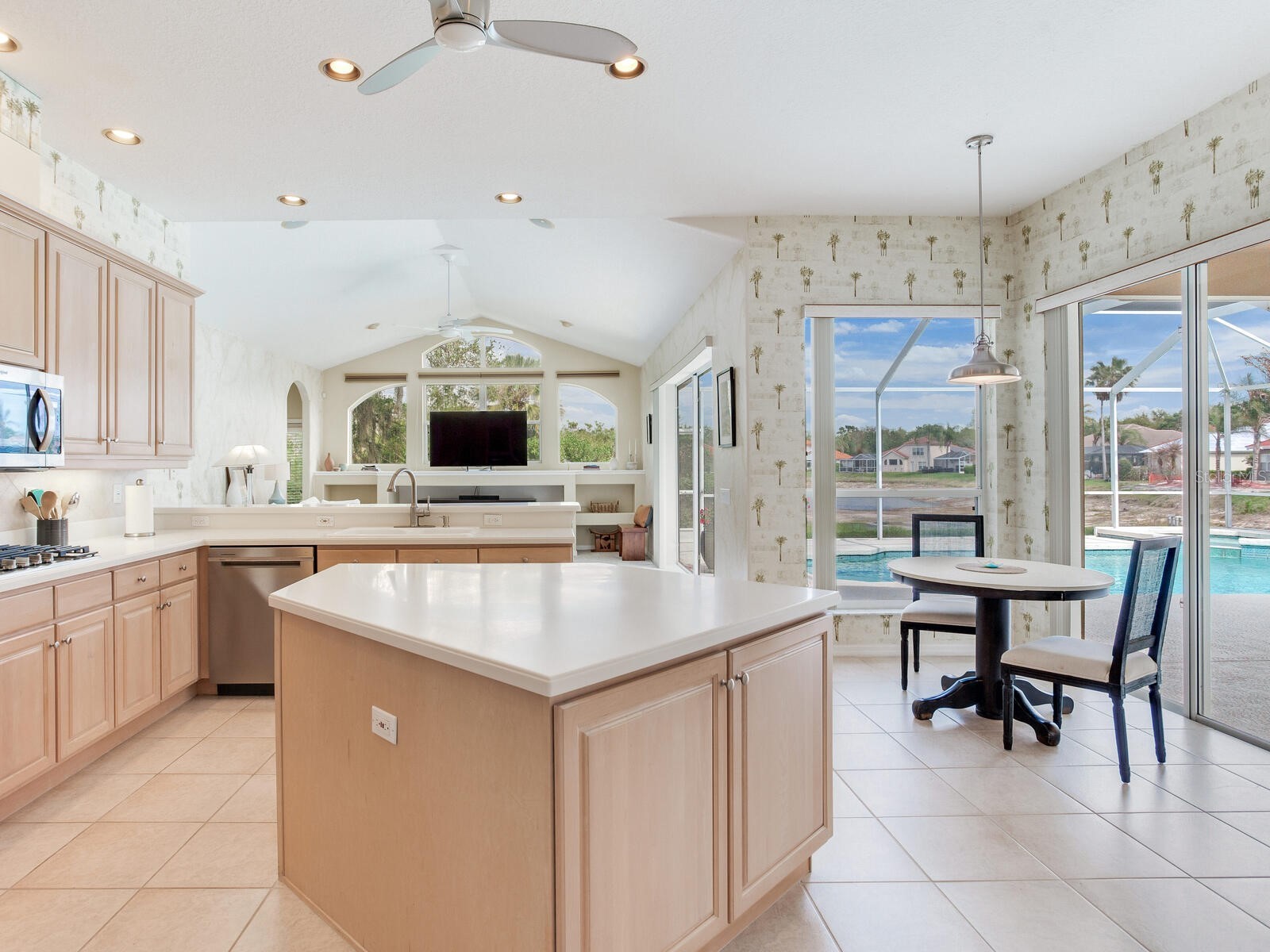 10228 Estuary Drive Tampa FL 33647 TB8476926 image24