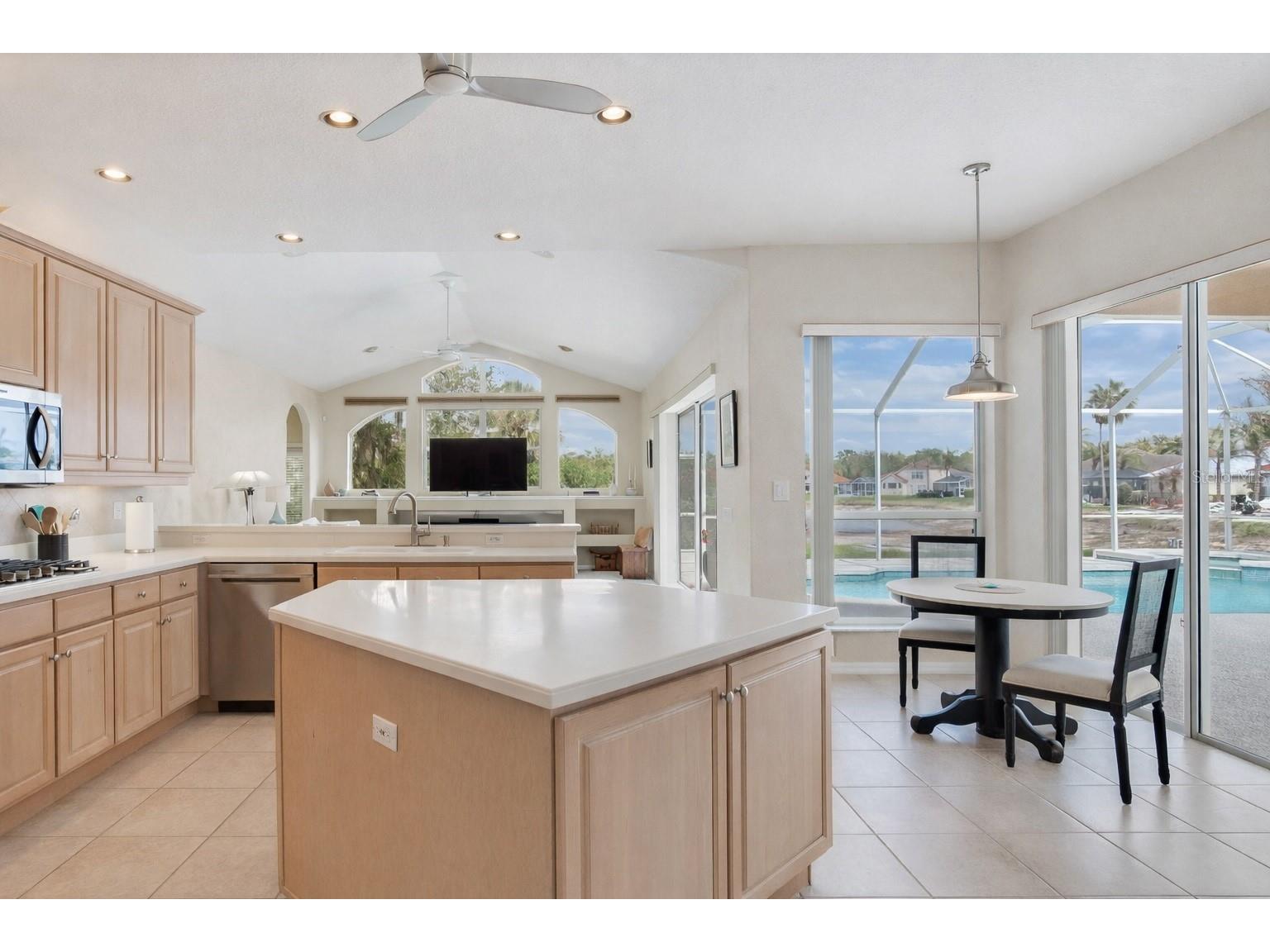 10228 Estuary Drive Tampa FL 33647 TB8476926 image25